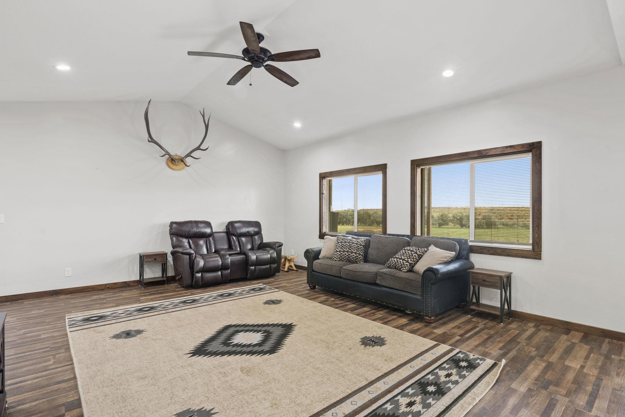 3870 Back Downata Rd, Downey, Idaho image 36