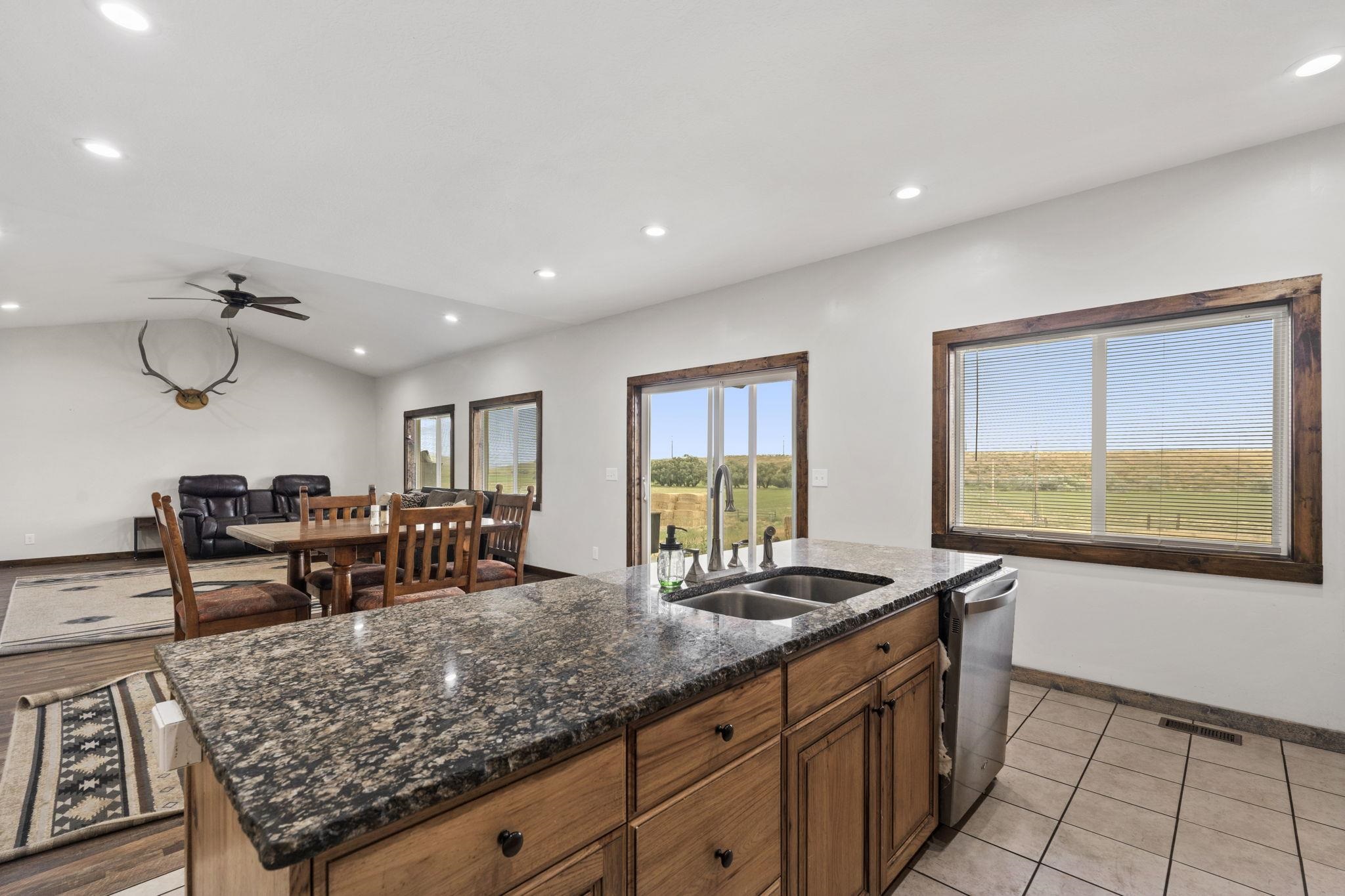 3870 Back Downata Rd, Downey, Idaho image 33