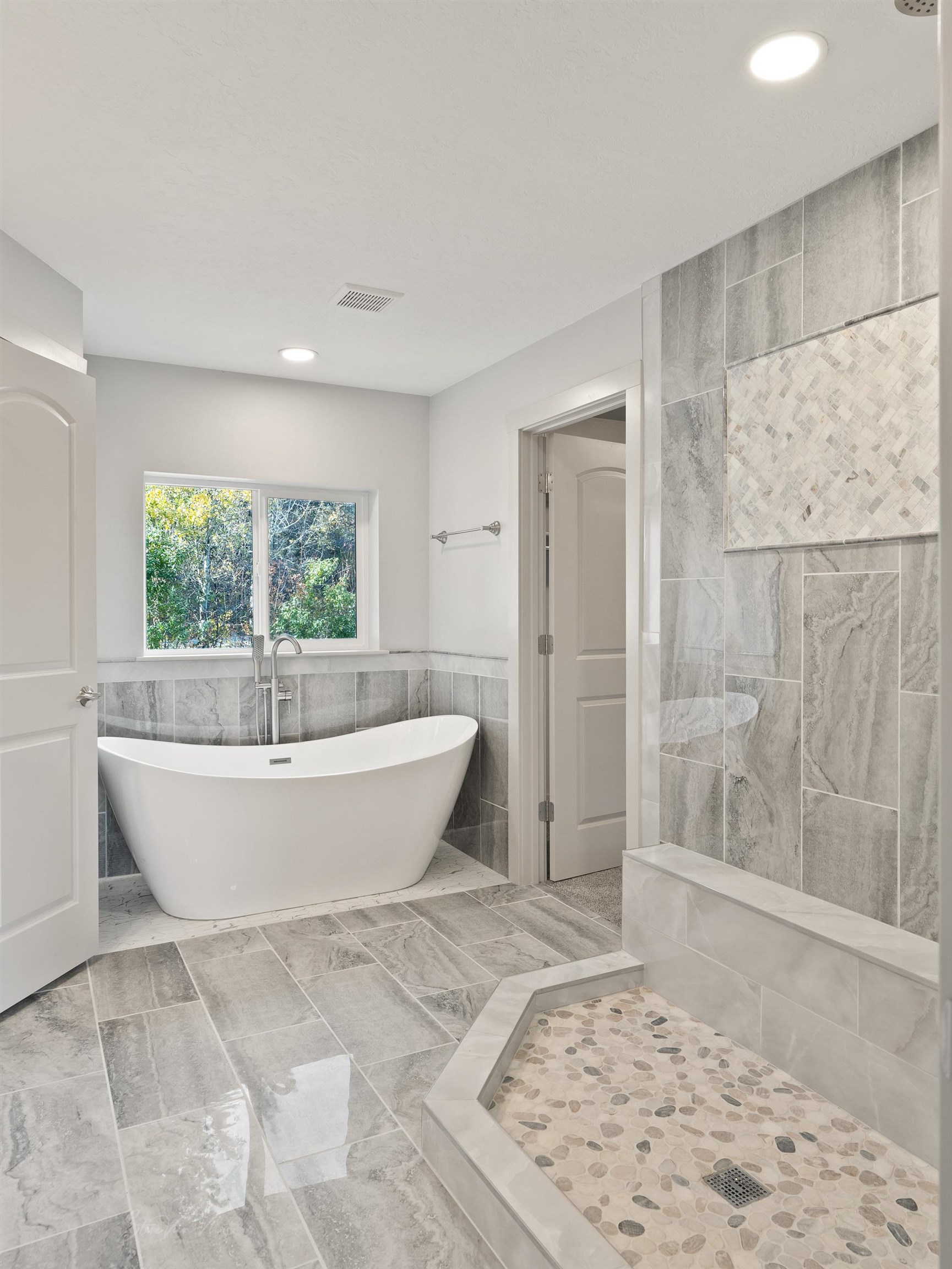 7554 N Valley Vista Rd, Pocatello, Idaho image 34
