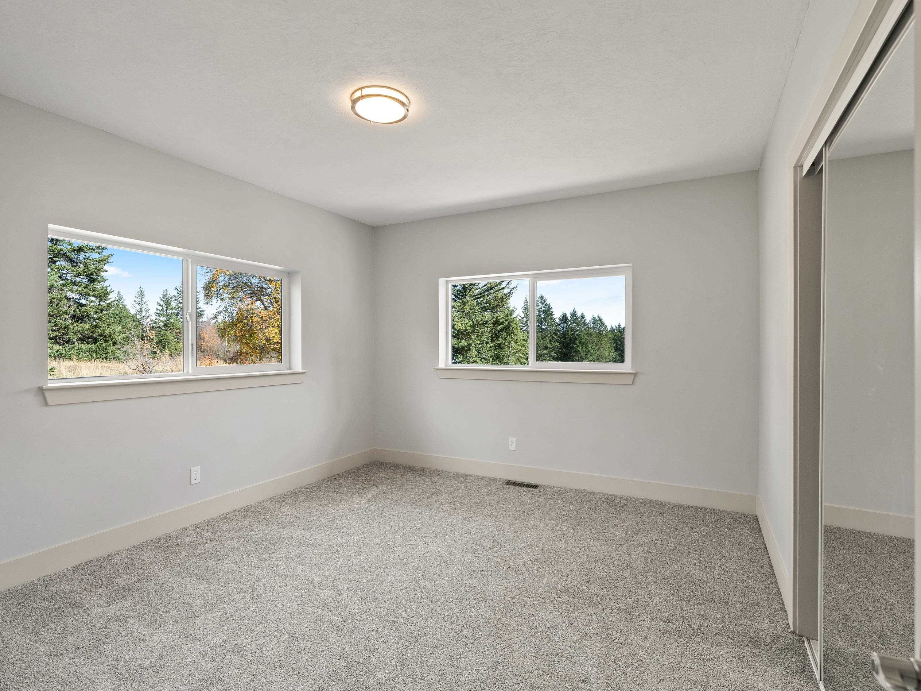 7554 N Valley Vista Rd, Pocatello, Idaho image 30