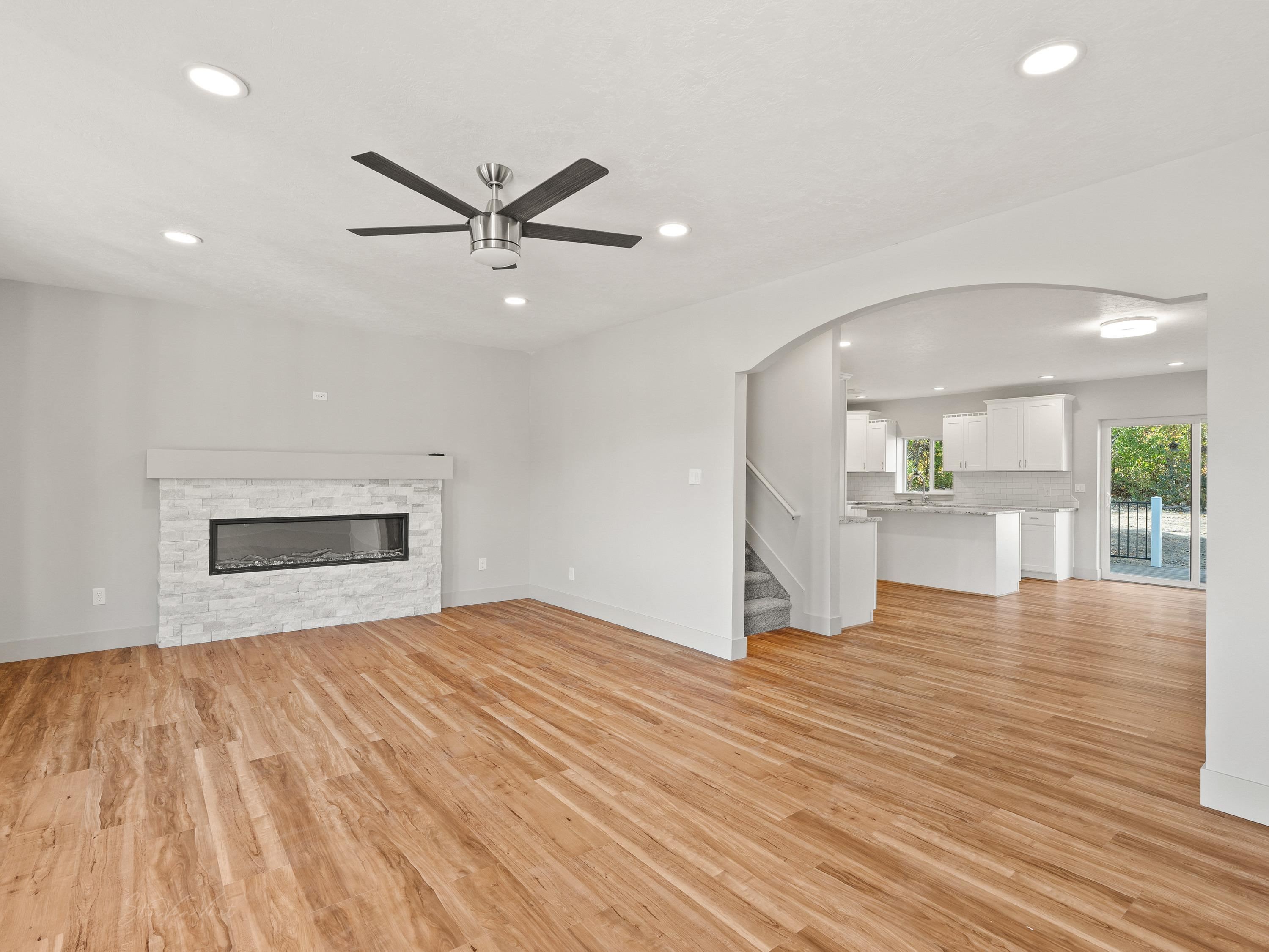 7554 N Valley Vista Rd, Pocatello, Idaho image 21
