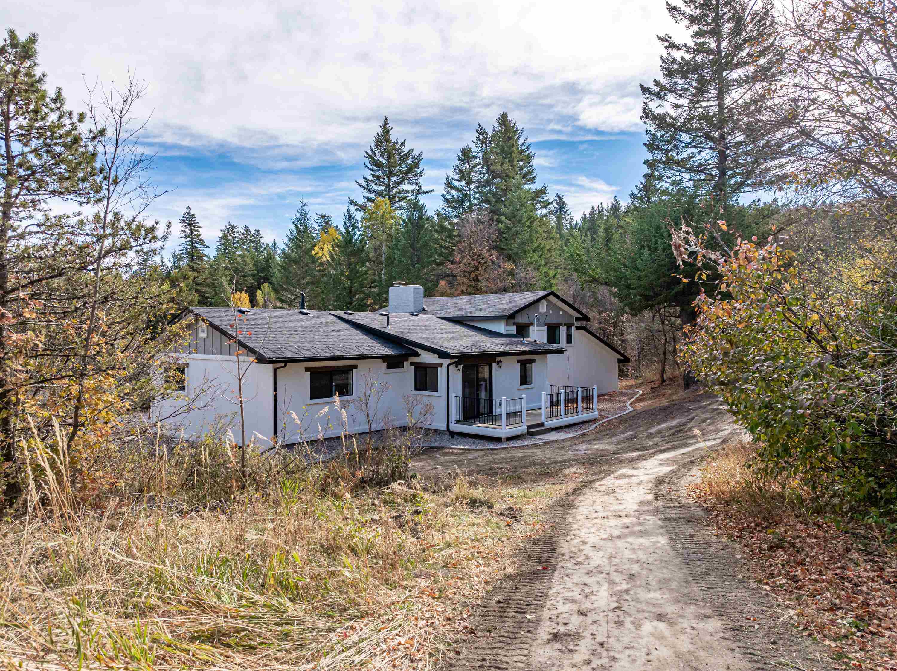 7554 N Valley Vista Rd, Pocatello, Idaho image 10