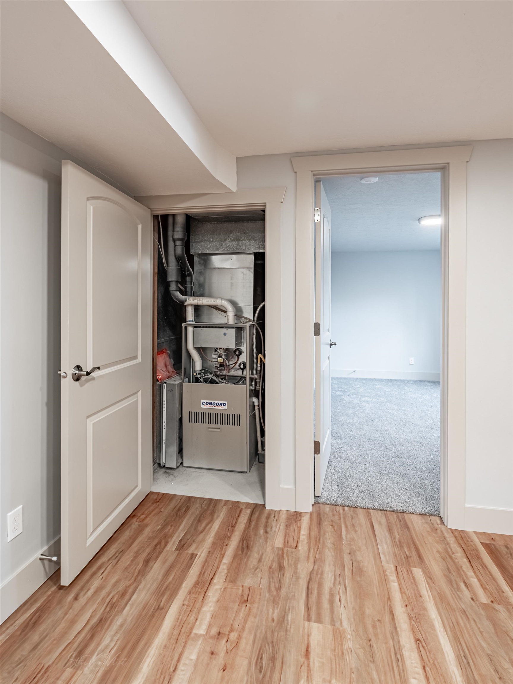 7554 N Valley Vista Rd, Pocatello, Idaho image 39