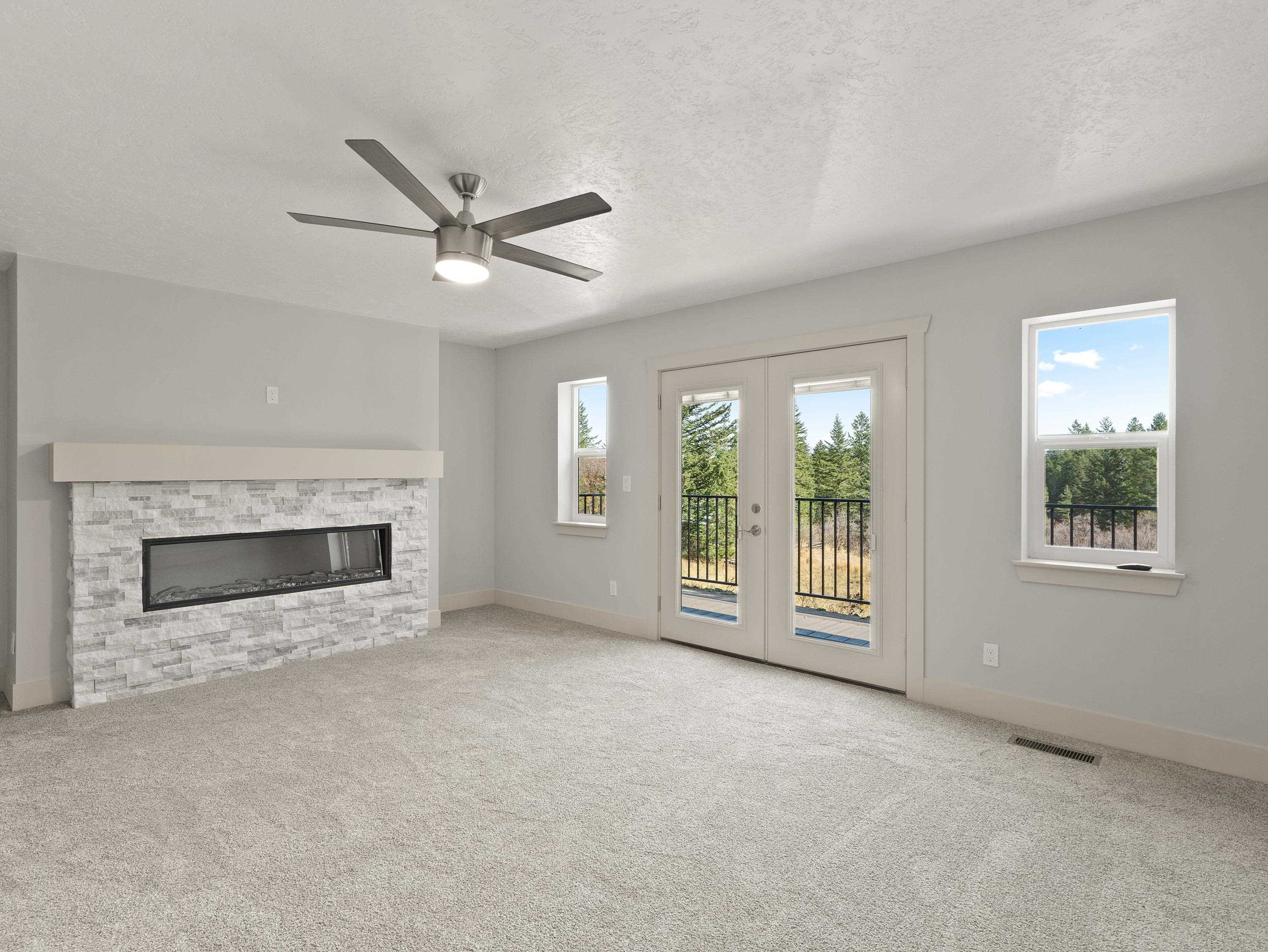 7554 N Valley Vista Rd, Pocatello, Idaho image 32