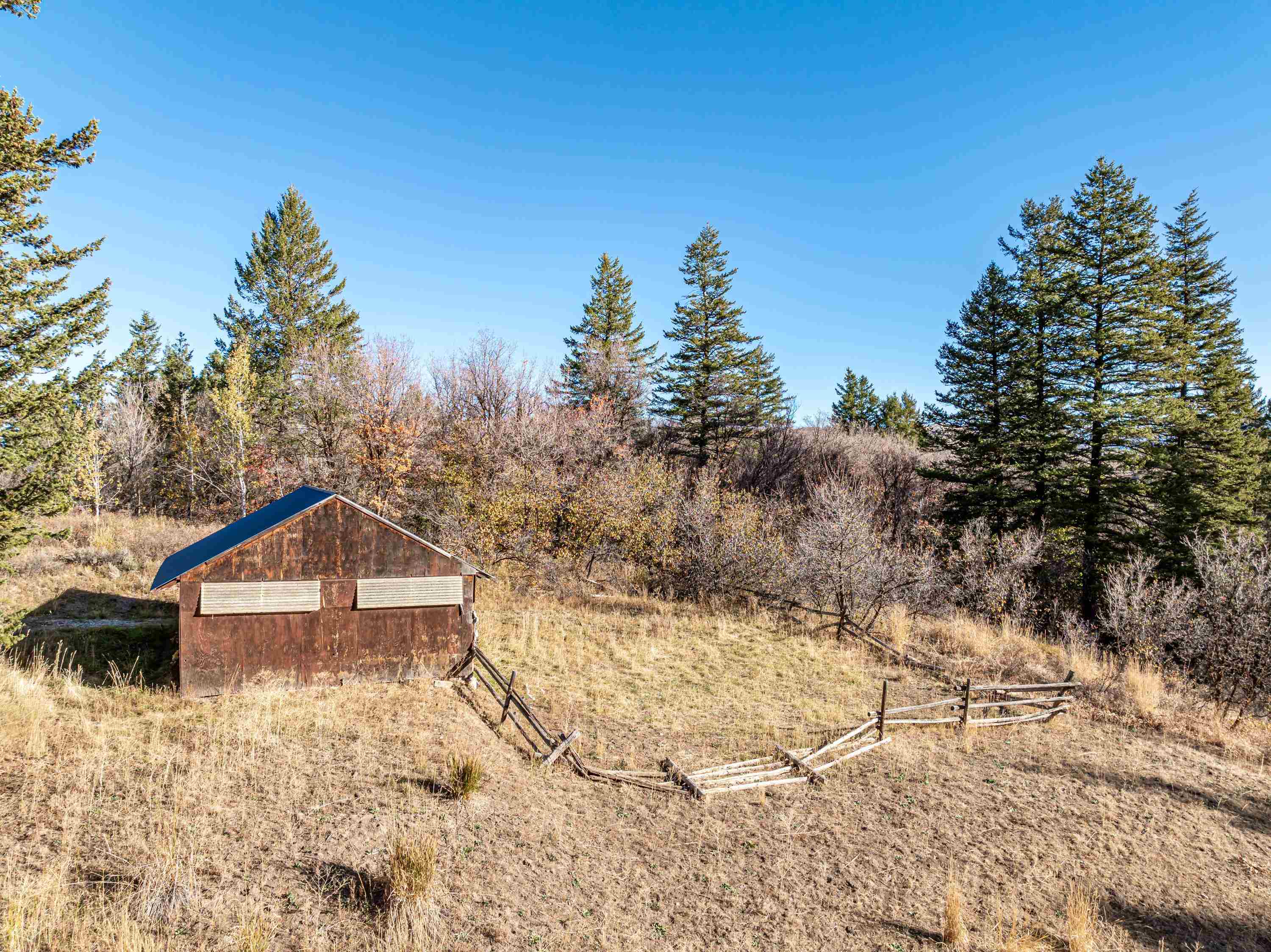 7554 N Valley Vista Rd, Pocatello, Idaho image 17