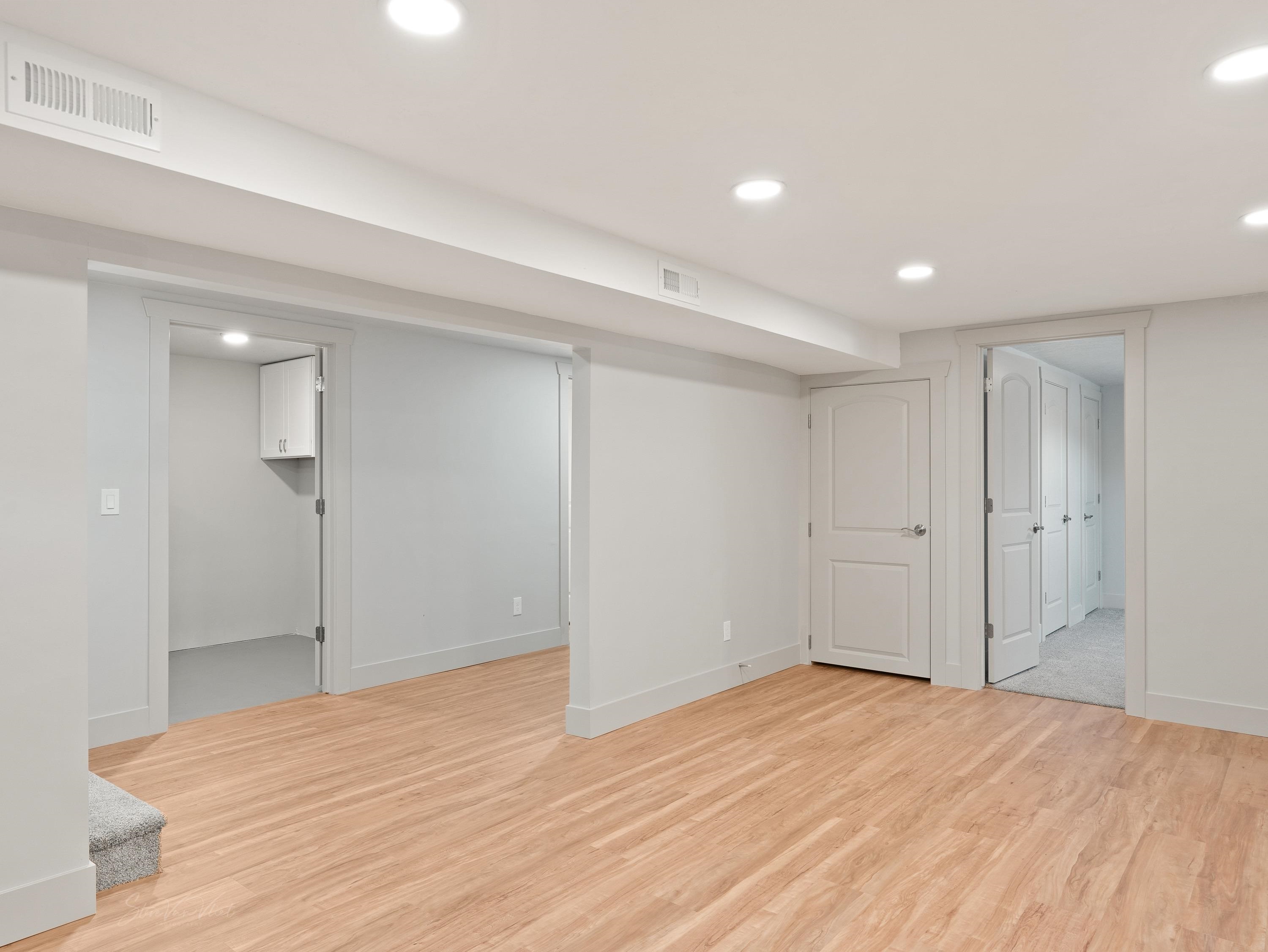 7554 N Valley Vista Rd, Pocatello, Idaho image 38