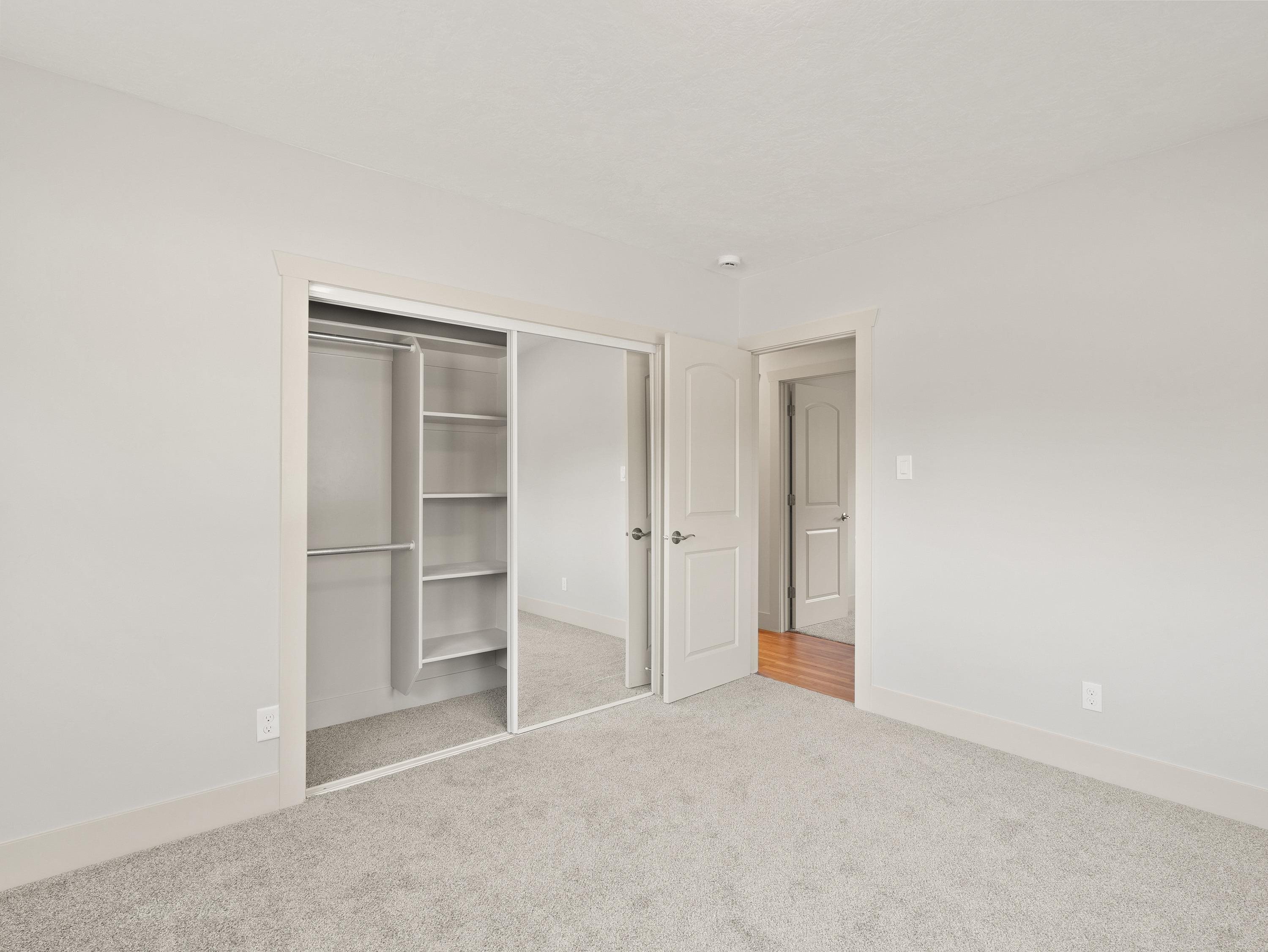 7554 N Valley Vista Rd, Pocatello, Idaho image 31