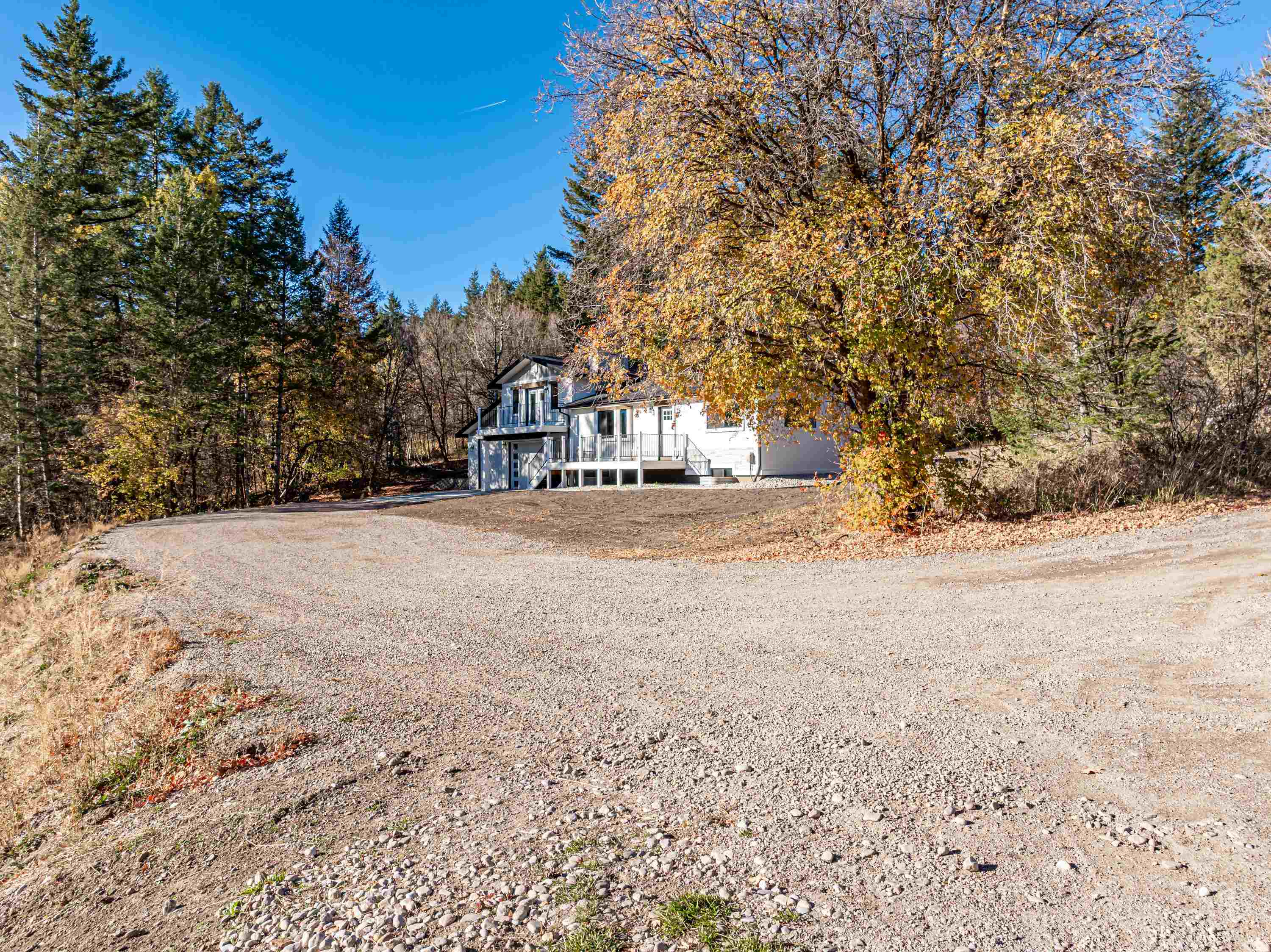 7554 N Valley Vista Rd, Pocatello, Idaho image 5