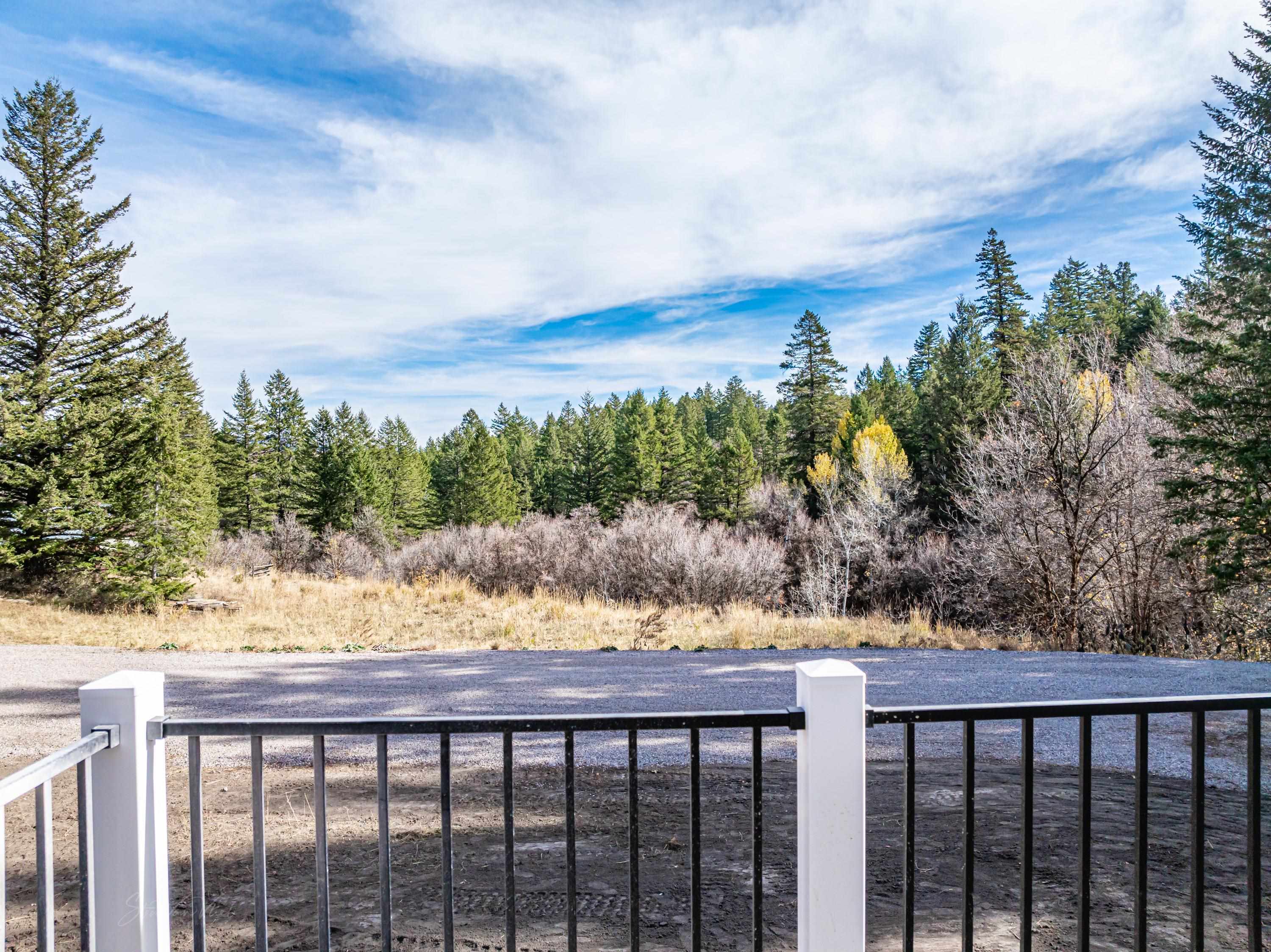 7554 N Valley Vista Rd, Pocatello, Idaho image 8