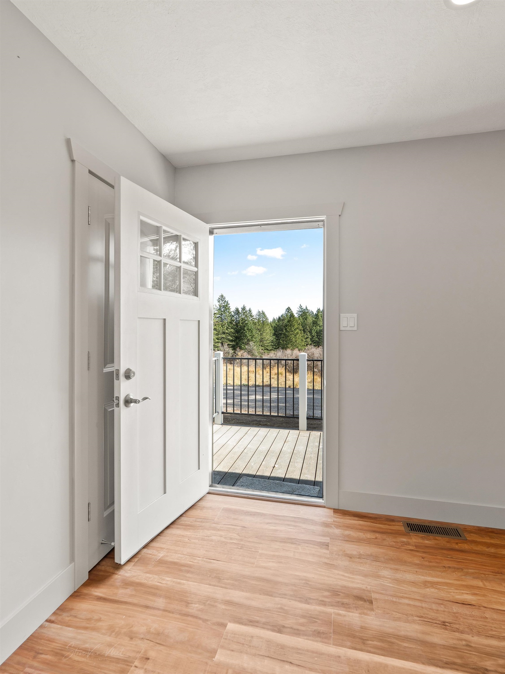 7554 N Valley Vista Rd, Pocatello, Idaho image 18