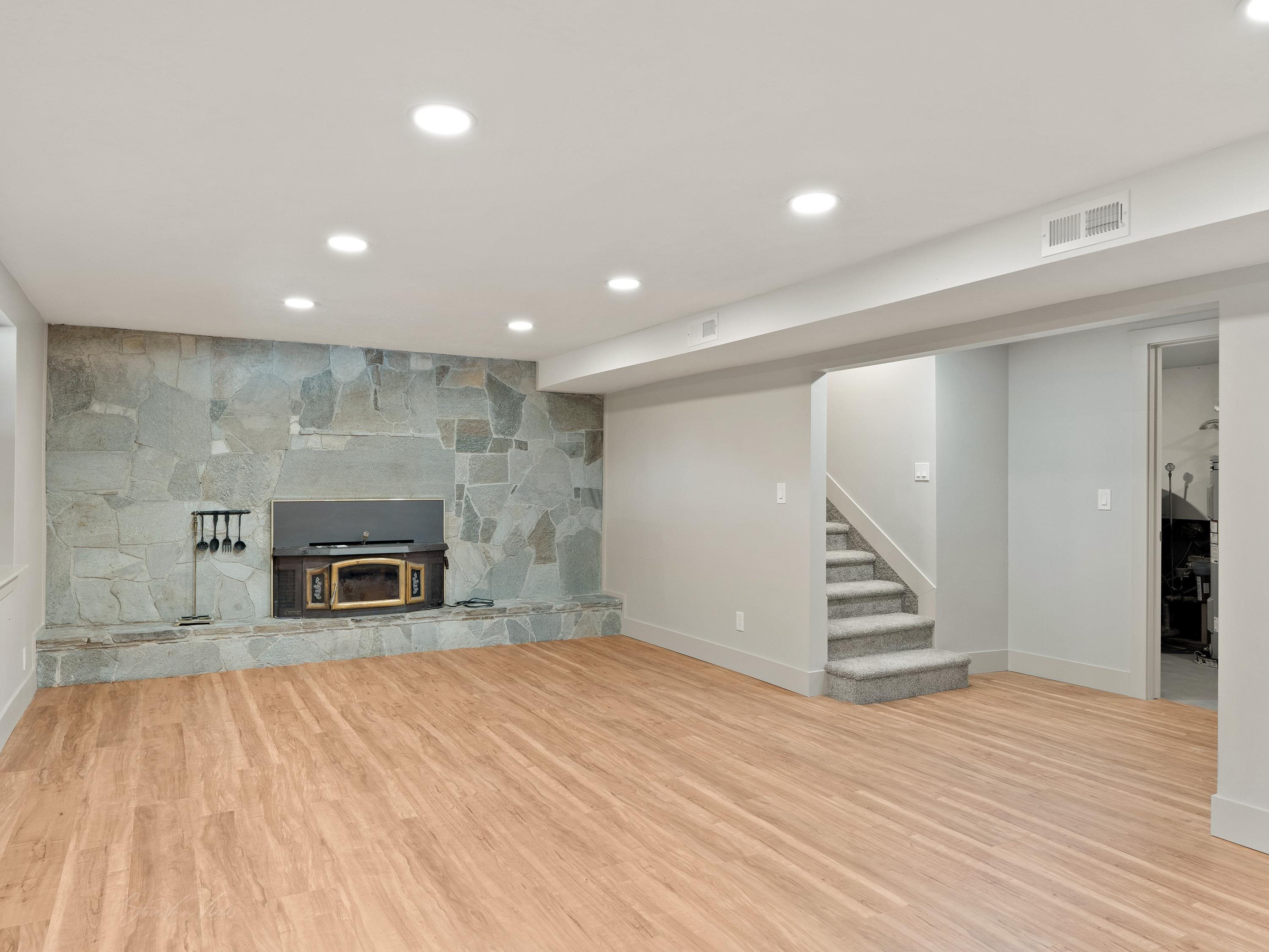 7554 N Valley Vista Rd, Pocatello, Idaho image 37