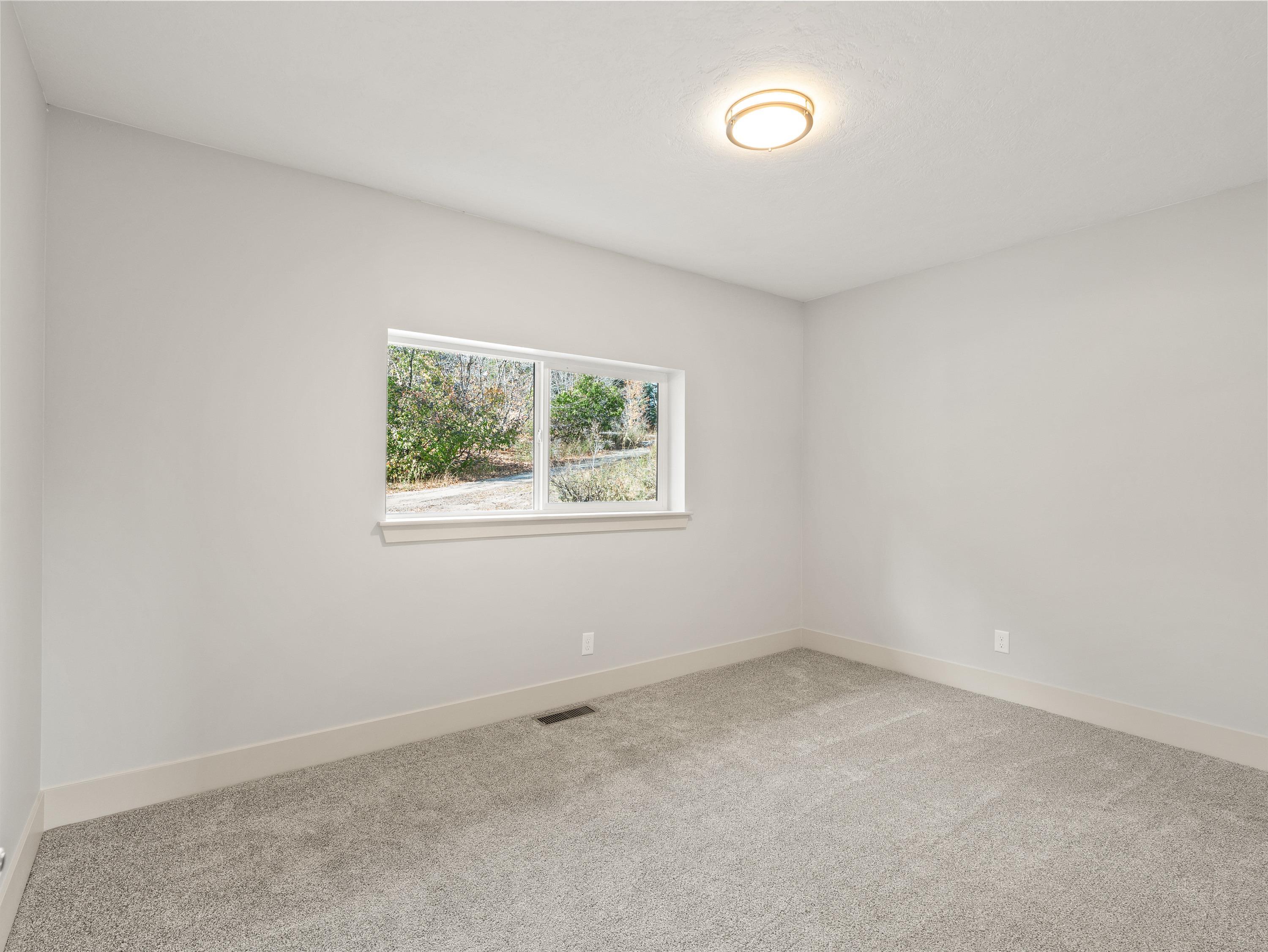 7554 N Valley Vista Rd, Pocatello, Idaho image 29