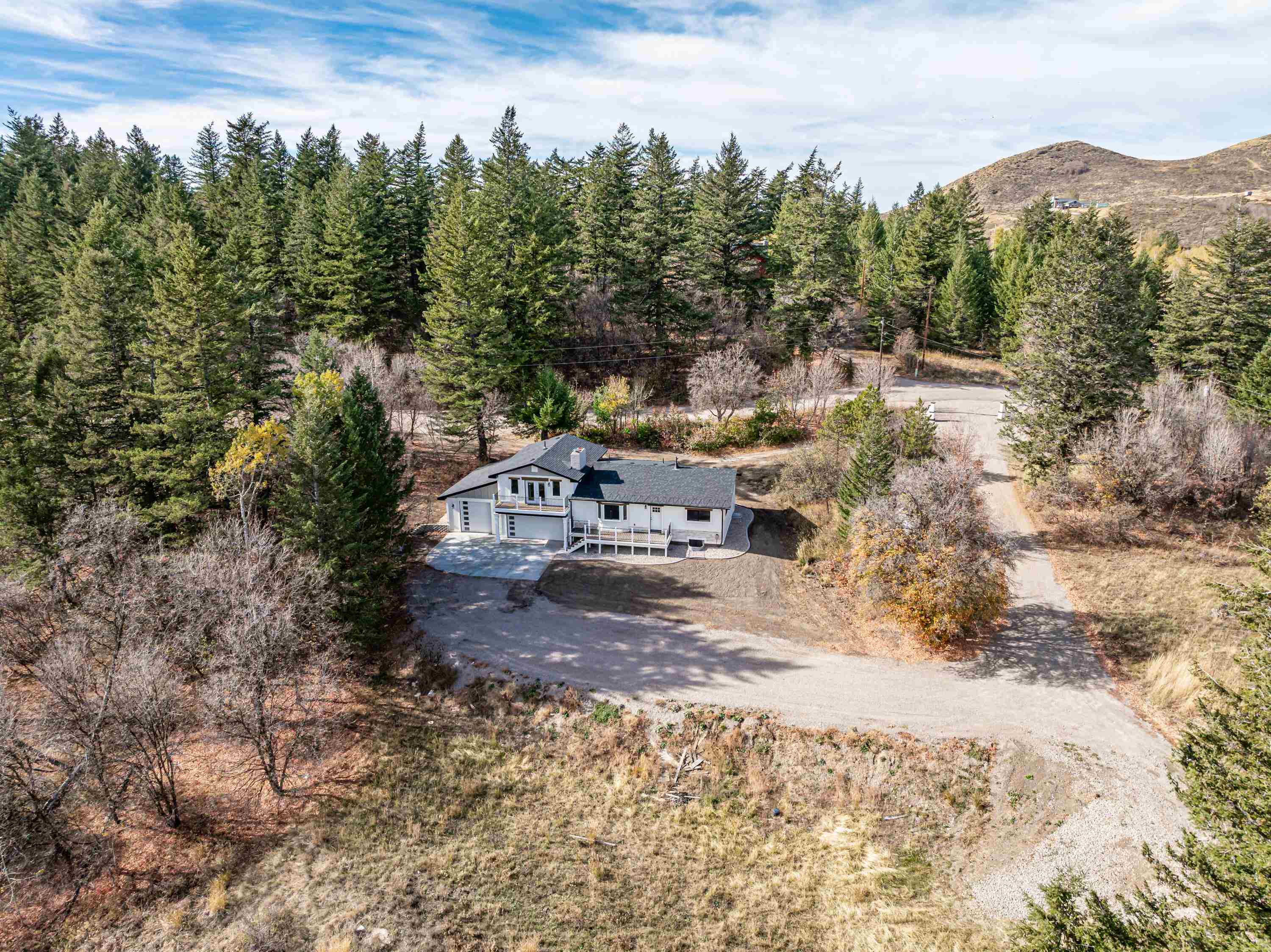 7554 N Valley Vista Rd, Pocatello, Idaho image 4