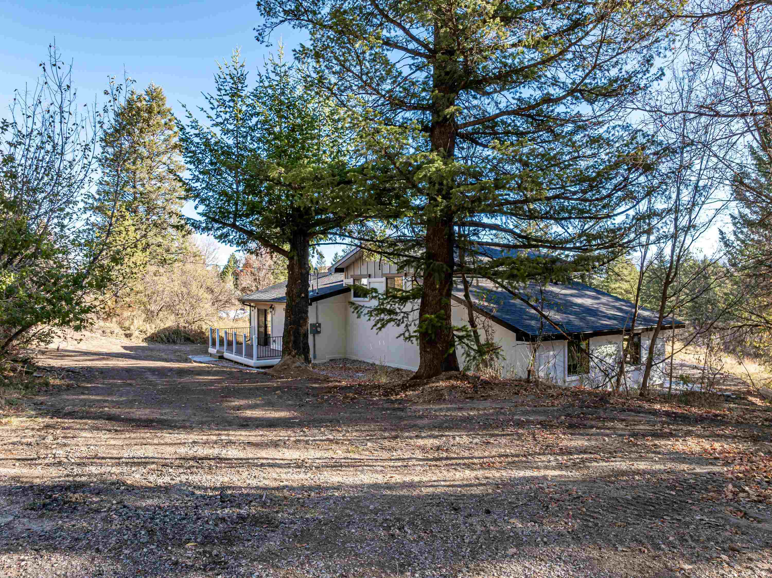 7554 N Valley Vista Rd, Pocatello, Idaho image 12
