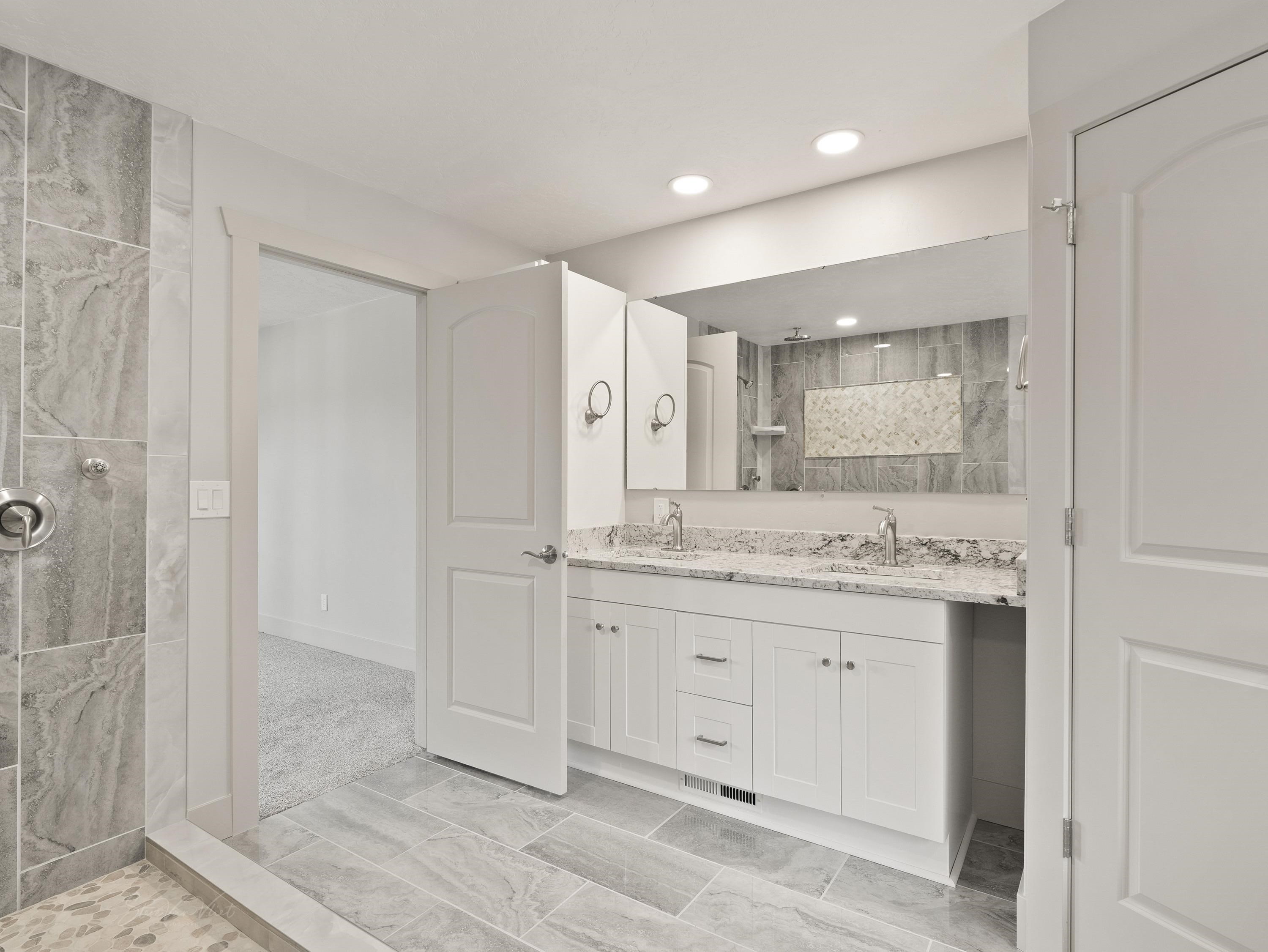 7554 N Valley Vista Rd, Pocatello, Idaho image 35