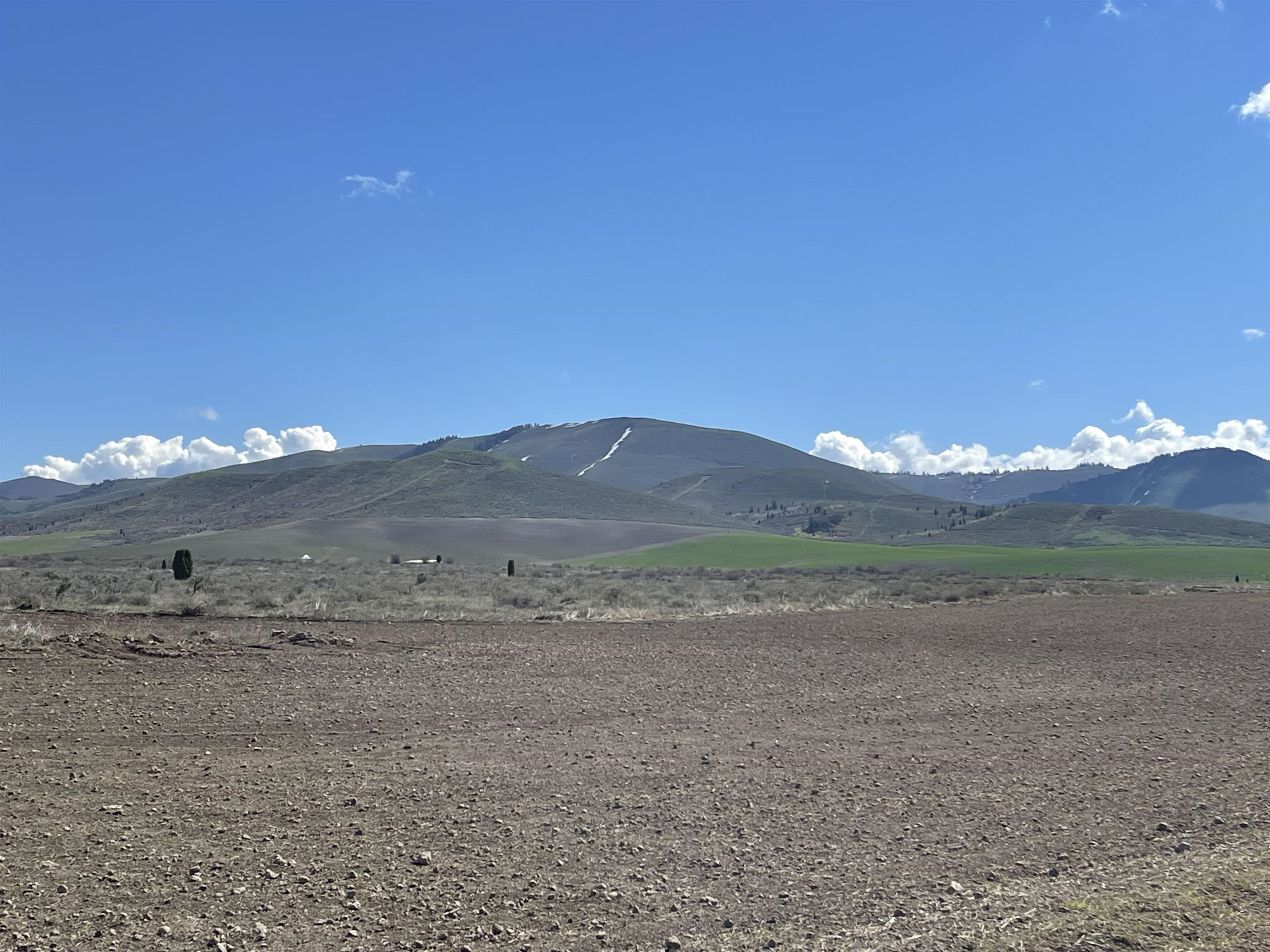 TBD Lakey Loop Lot 16, Blk 2, Phase 2, Soda Springs, Idaho image 3