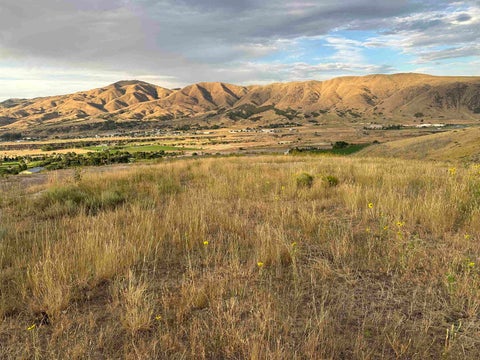 Vacant Land For Sale - PARCEL 2 Ridgeview Lane<br/> Pocatello, ID 83204