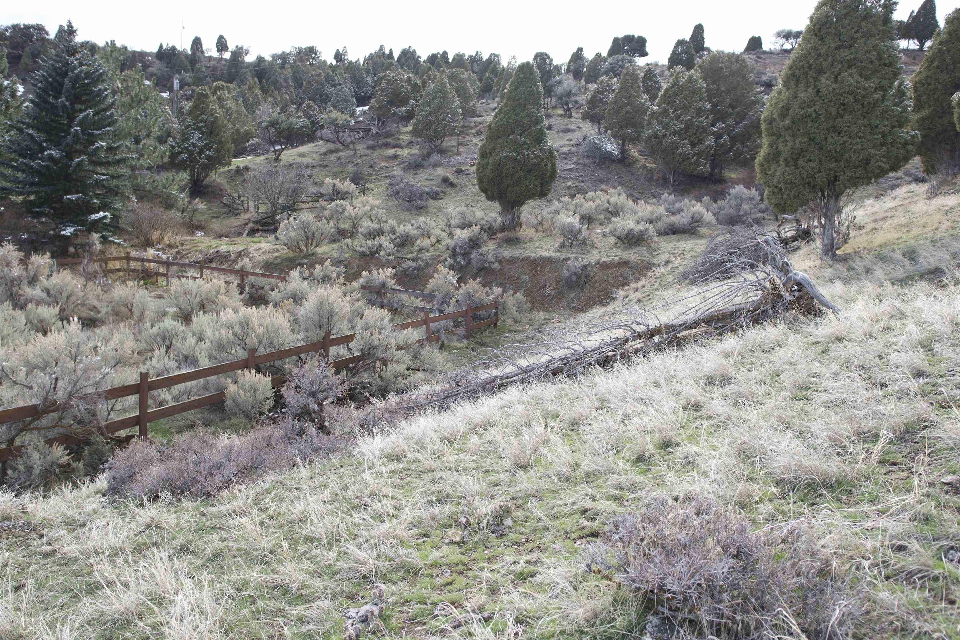 TBD Hillside Dr, Soda Springs, Idaho image 9