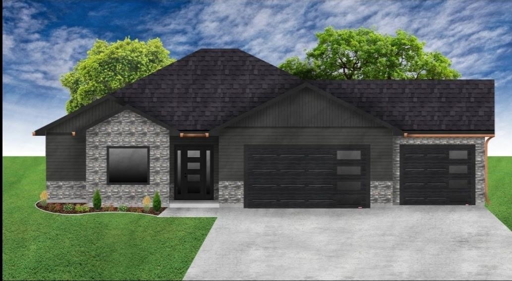1373 Gathe, Pocatello, Idaho image 3