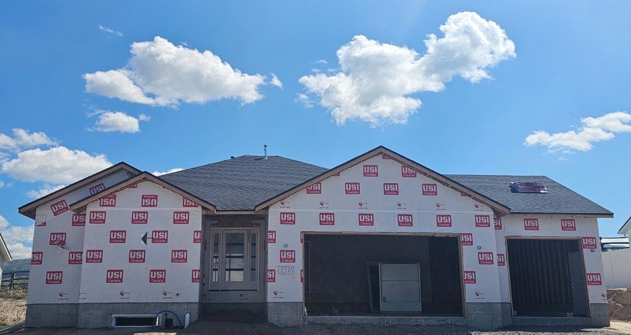 1373 Gathe, Pocatello, Idaho image 1