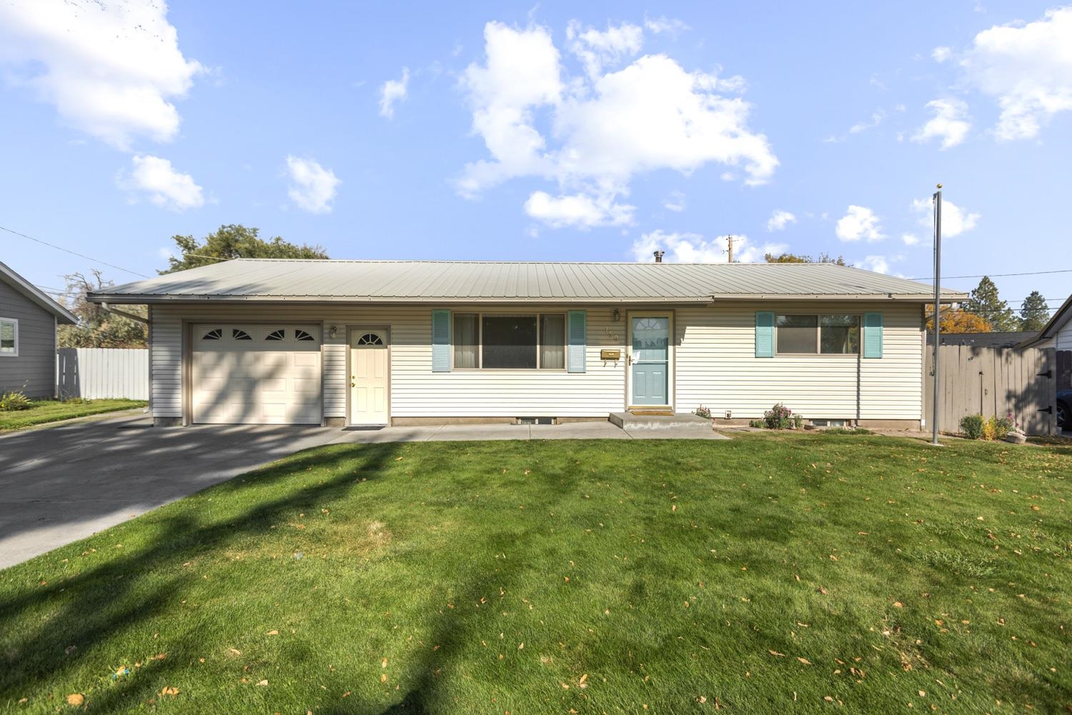 750 Falls Ave, Idaho Falls, Idaho image 2