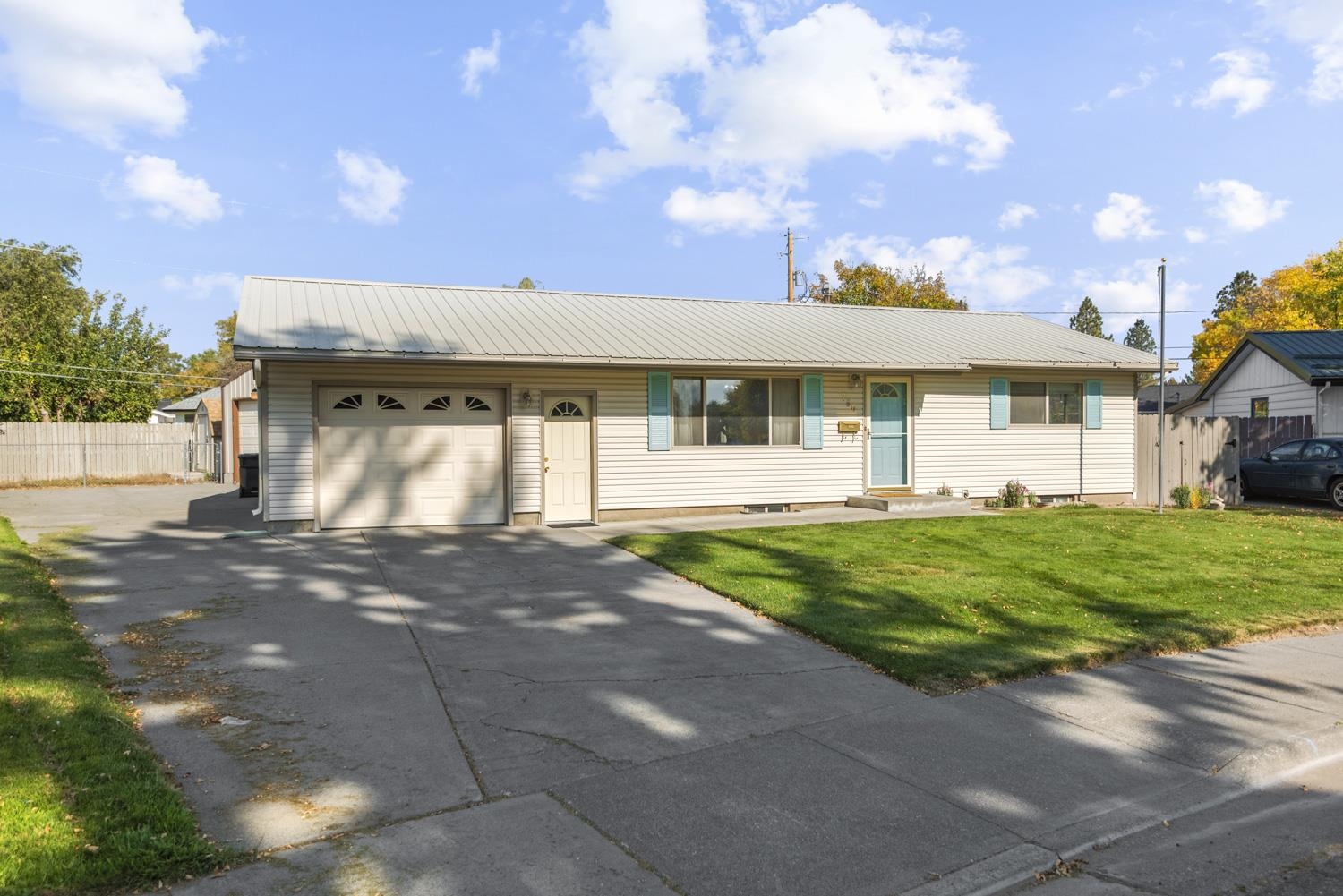 750 Falls Ave, Idaho Falls, Idaho image 1