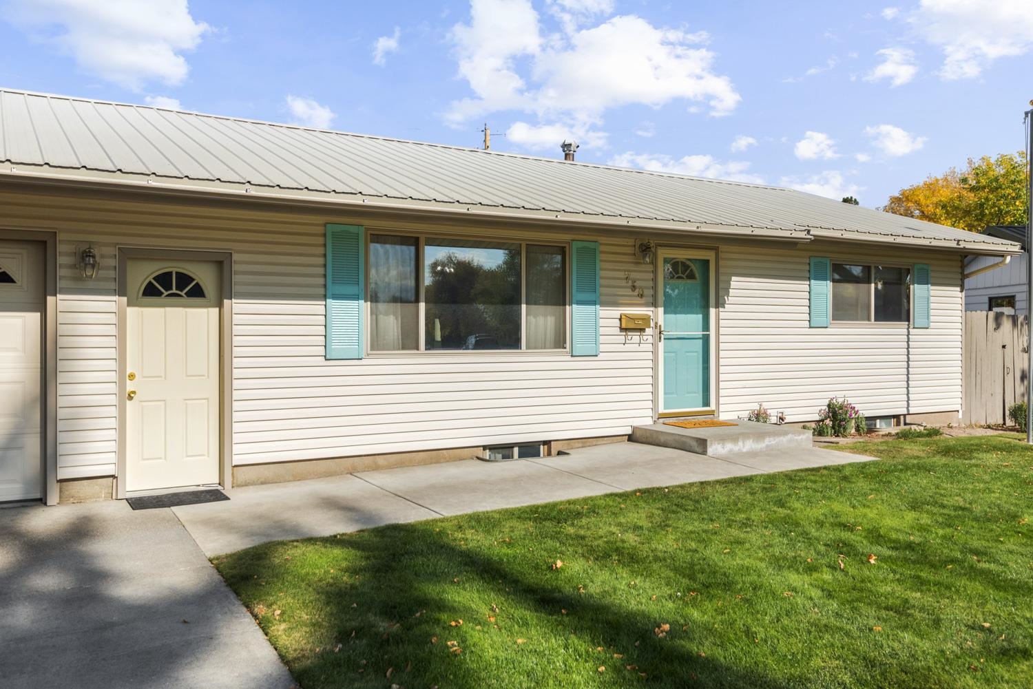 750 Falls Ave, Idaho Falls, Idaho image 3