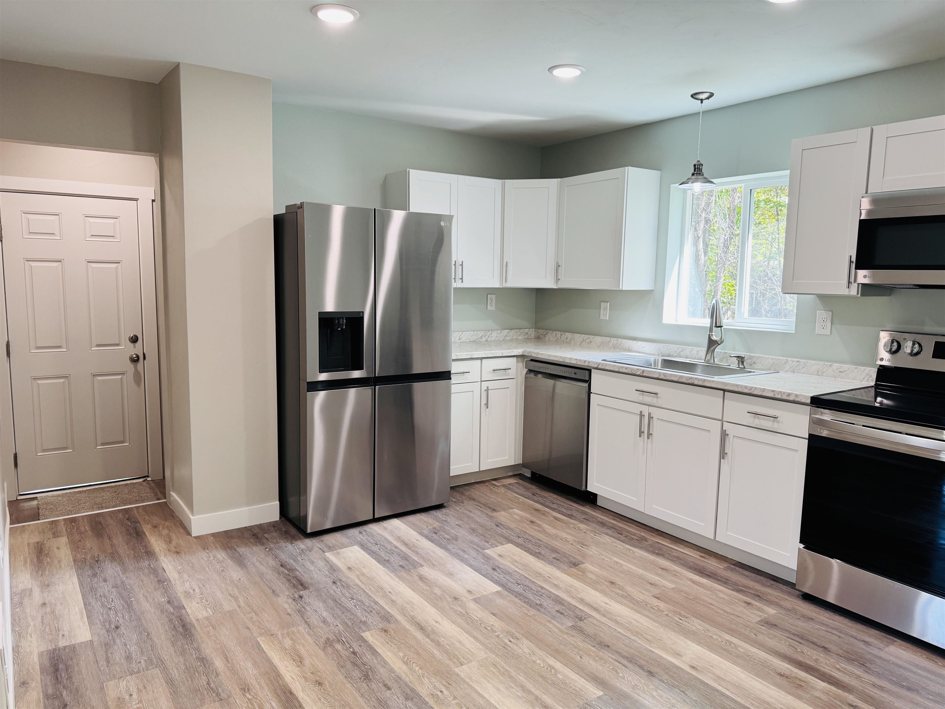 781 Bryan Rd, Pocatello, Idaho image 16