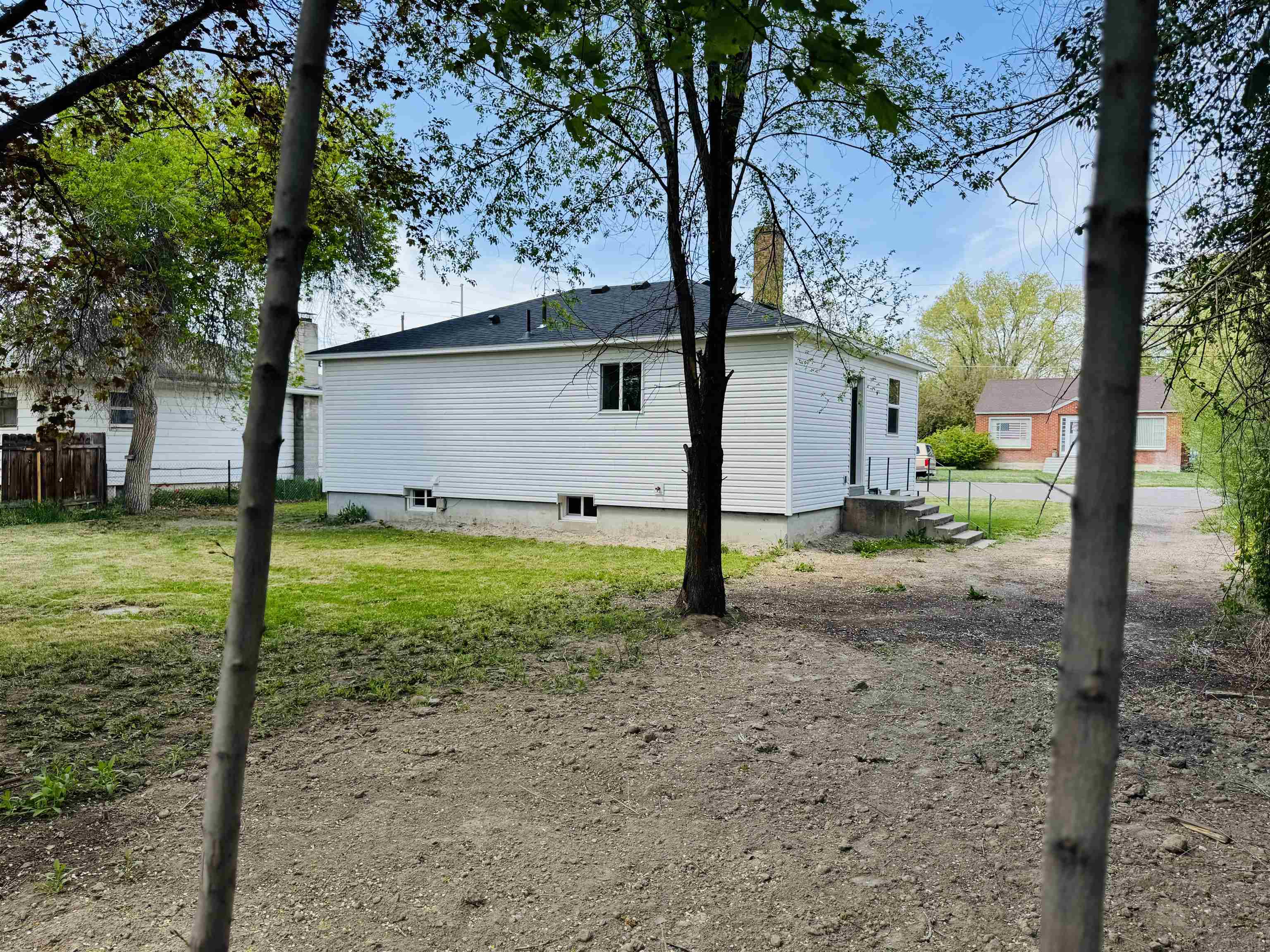 781 Bryan Rd, Pocatello, Idaho image 3