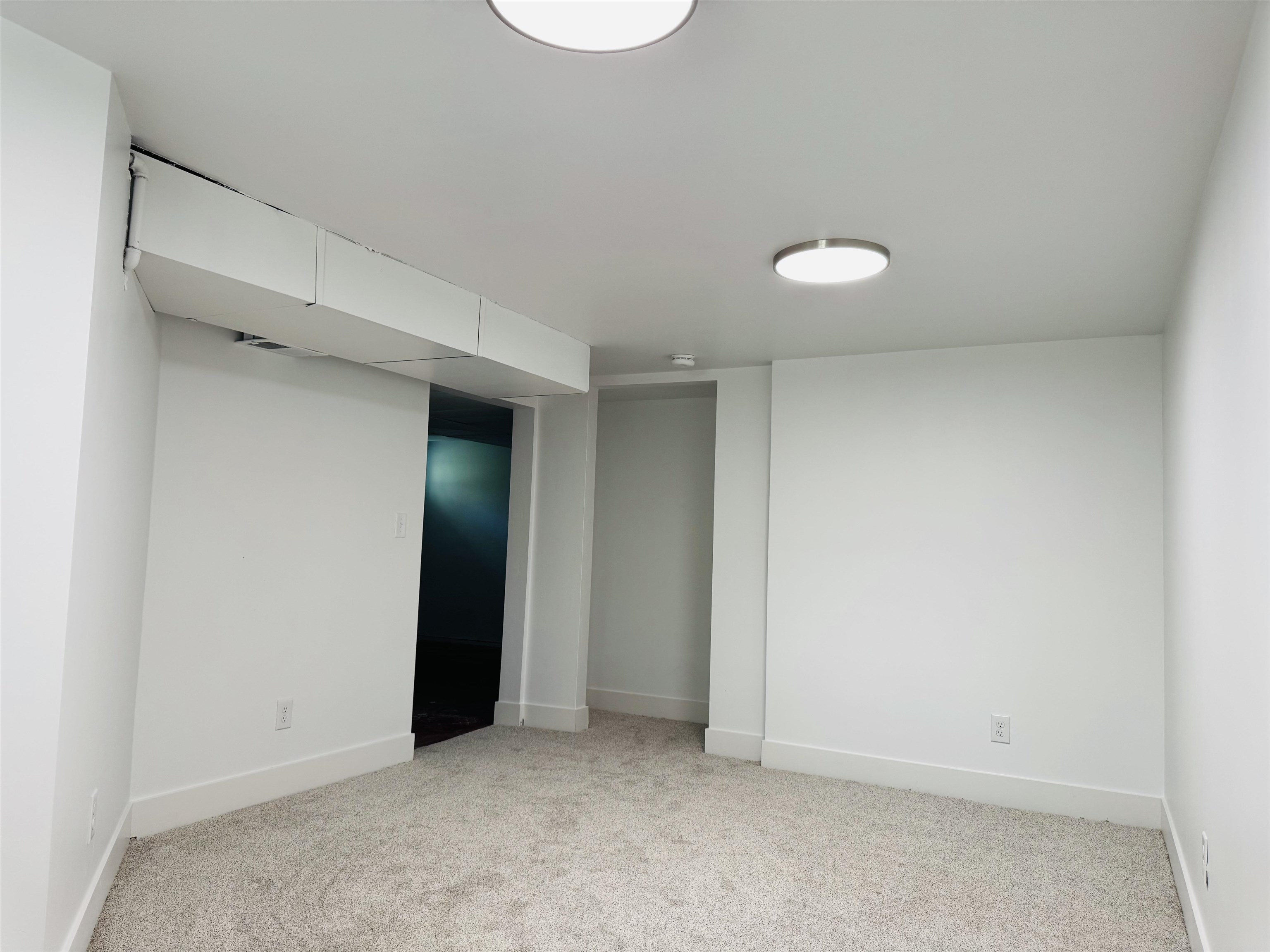 781 Bryan Rd, Pocatello, Idaho image 19