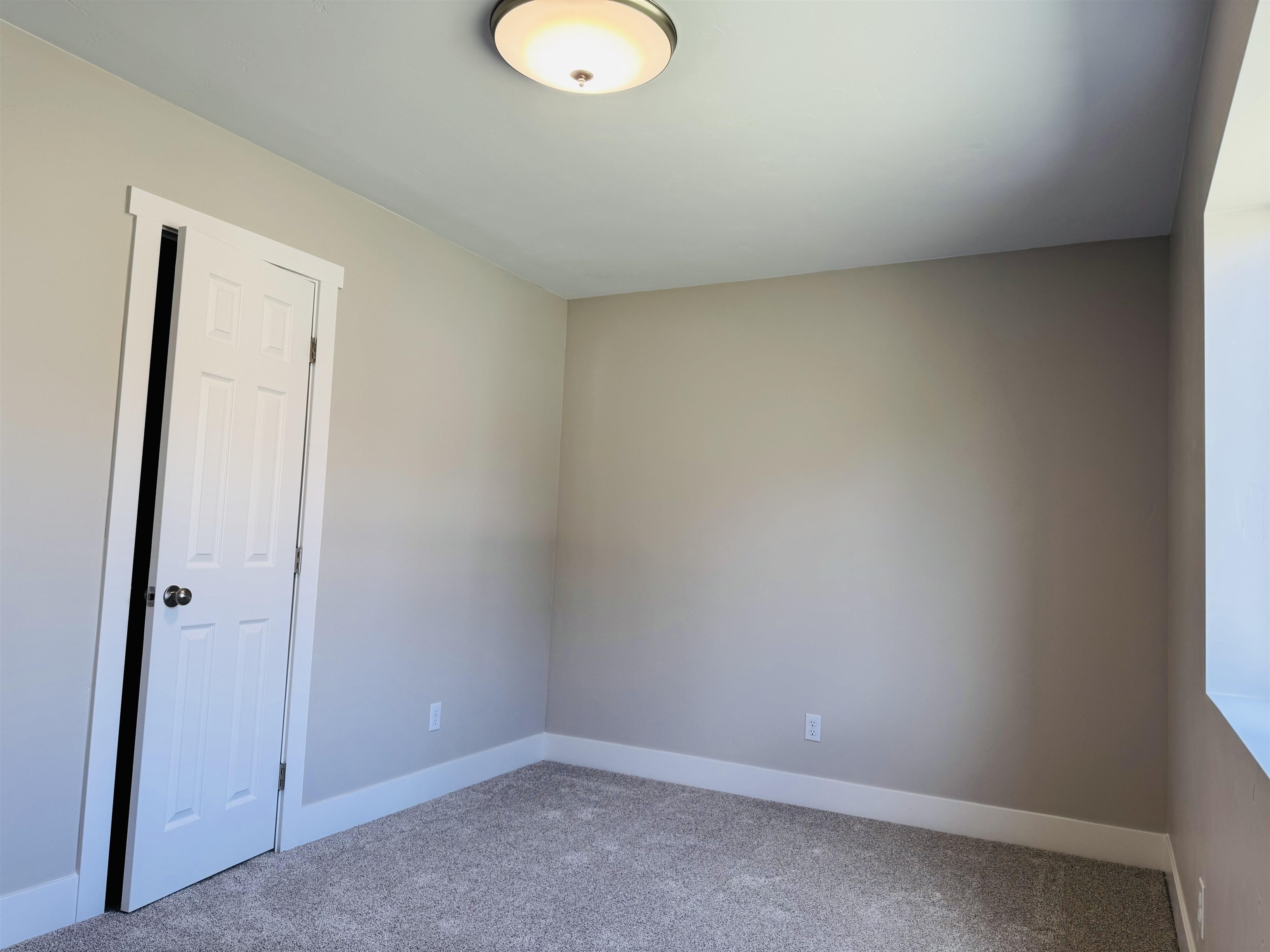 781 Bryan Rd, Pocatello, Idaho image 11