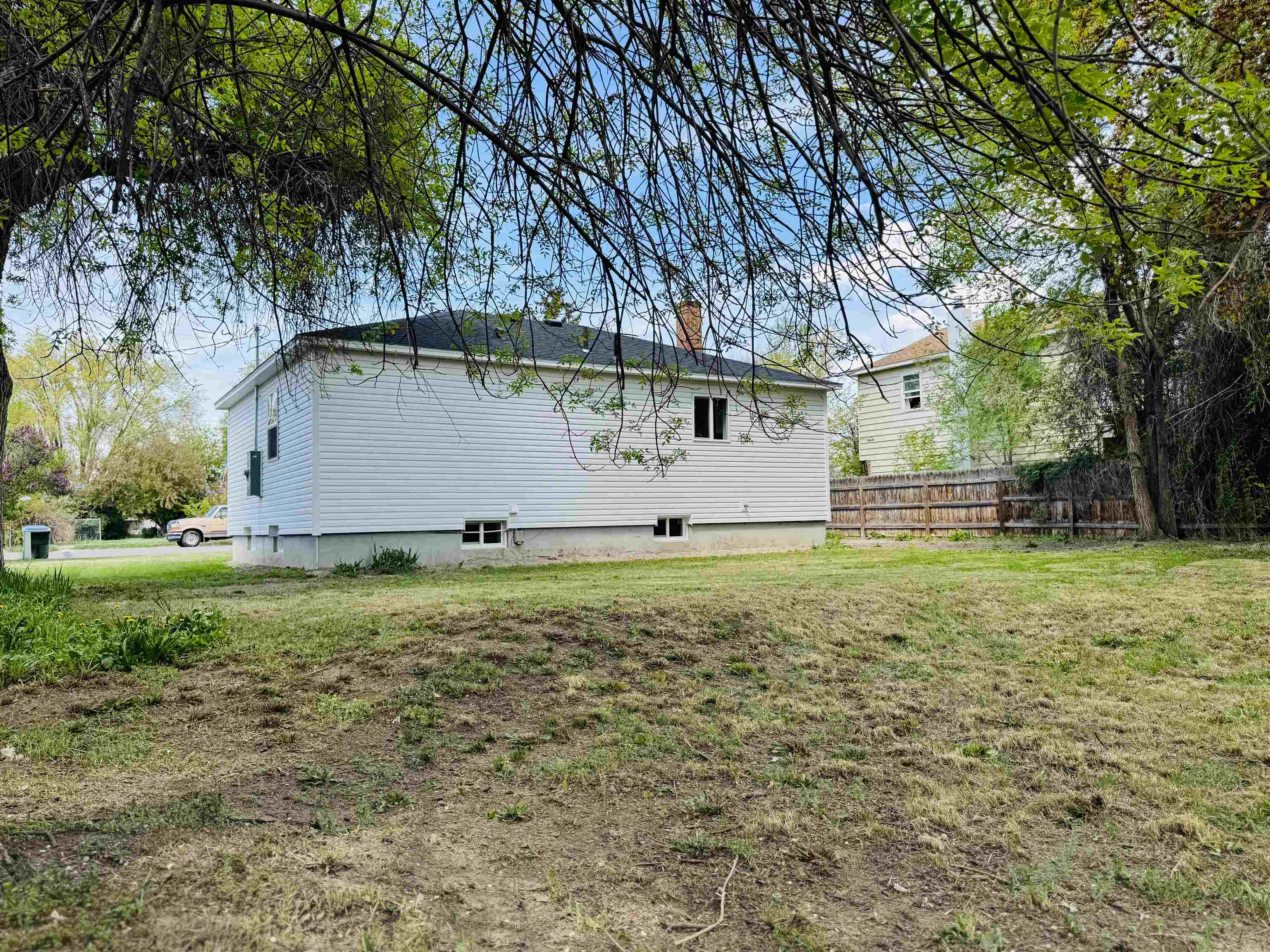 781 Bryan Rd, Pocatello, Idaho image 5