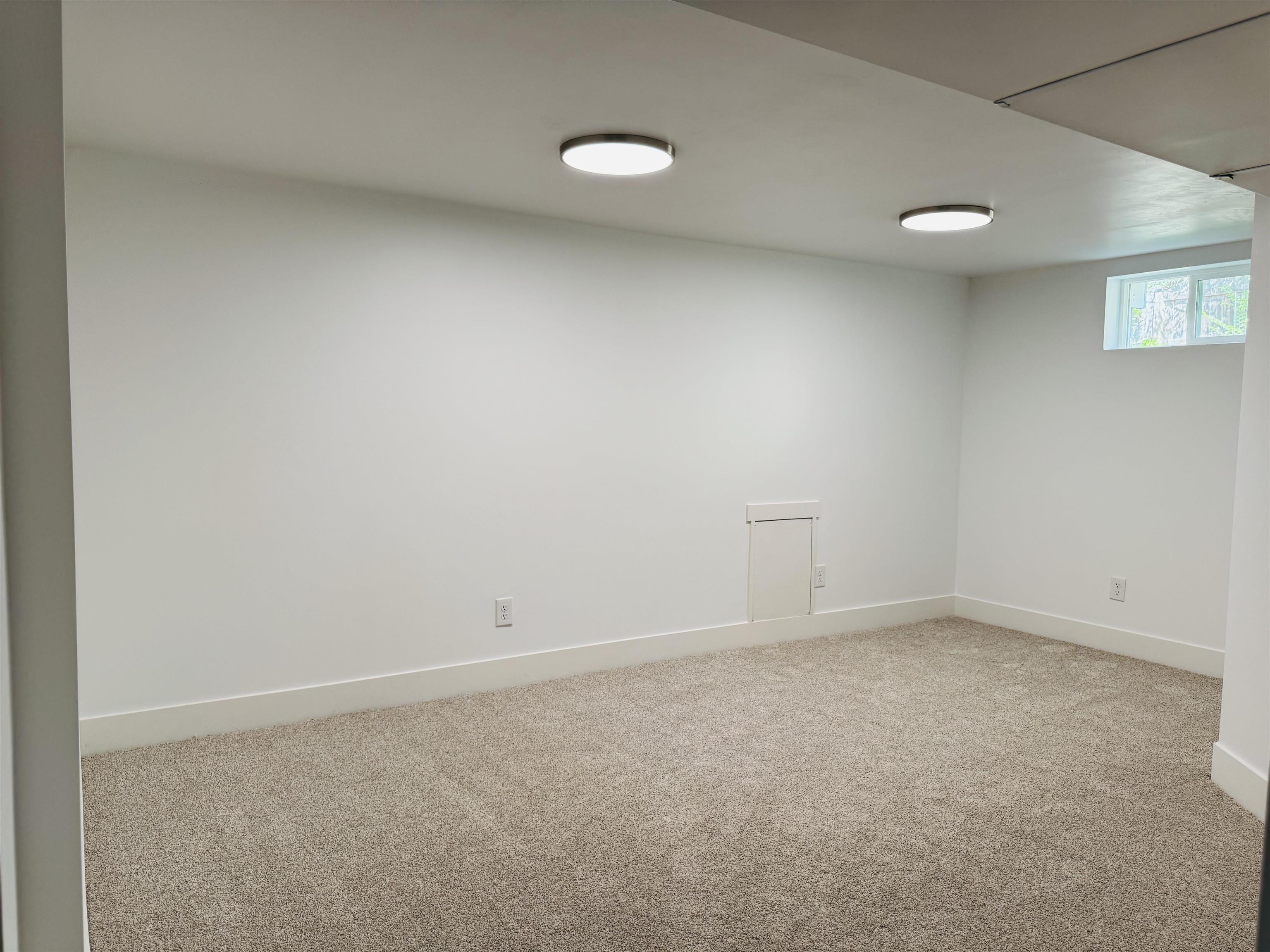 781 Bryan Rd, Pocatello, Idaho image 18