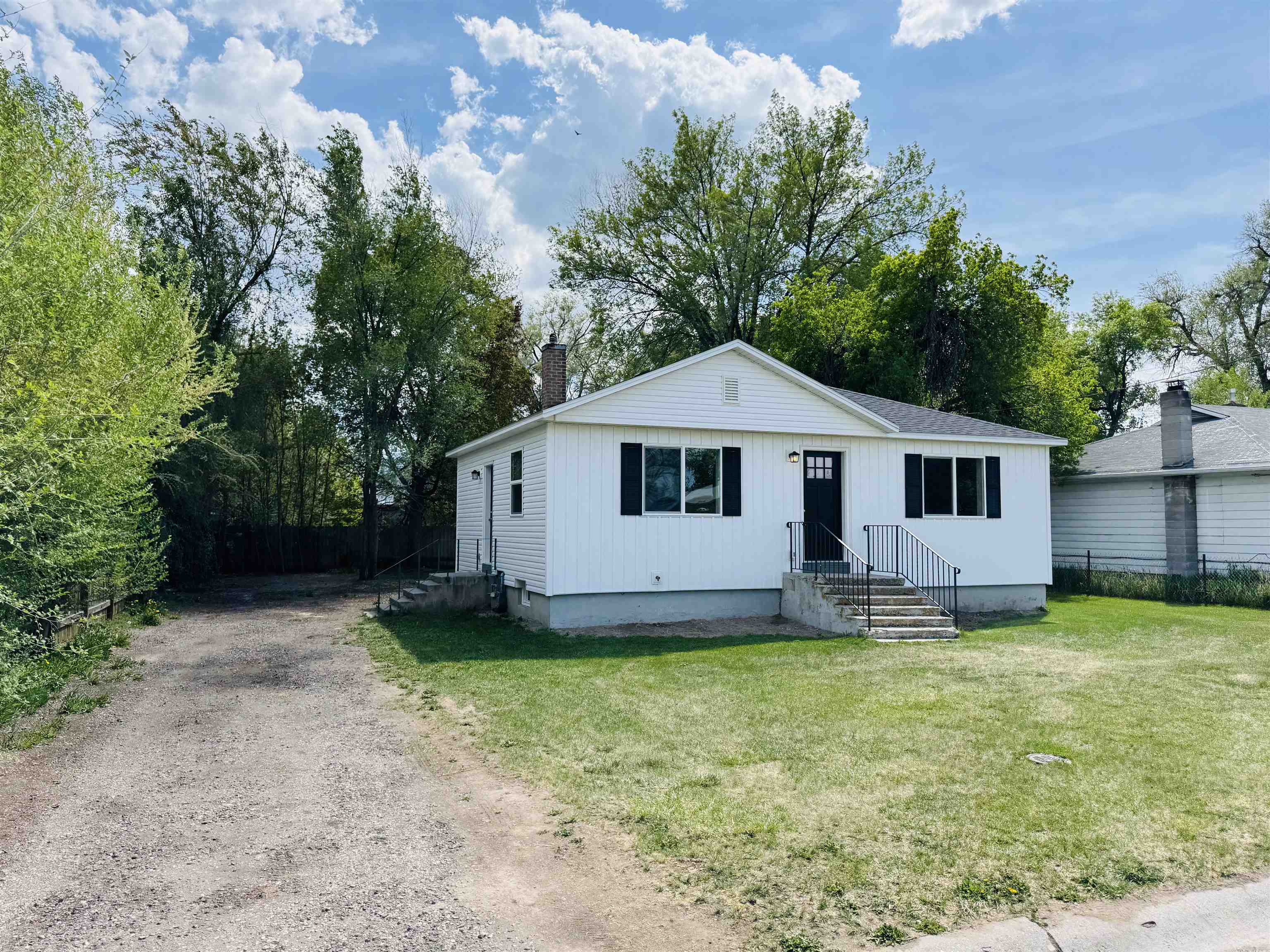781 Bryan Rd, Pocatello, Idaho image 2
