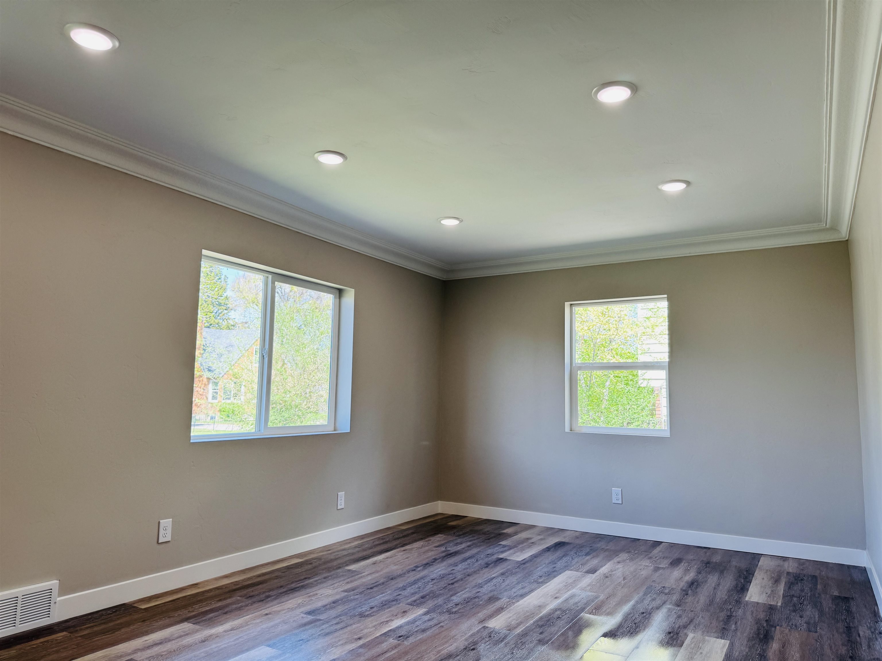 781 Bryan Rd, Pocatello, Idaho image 15