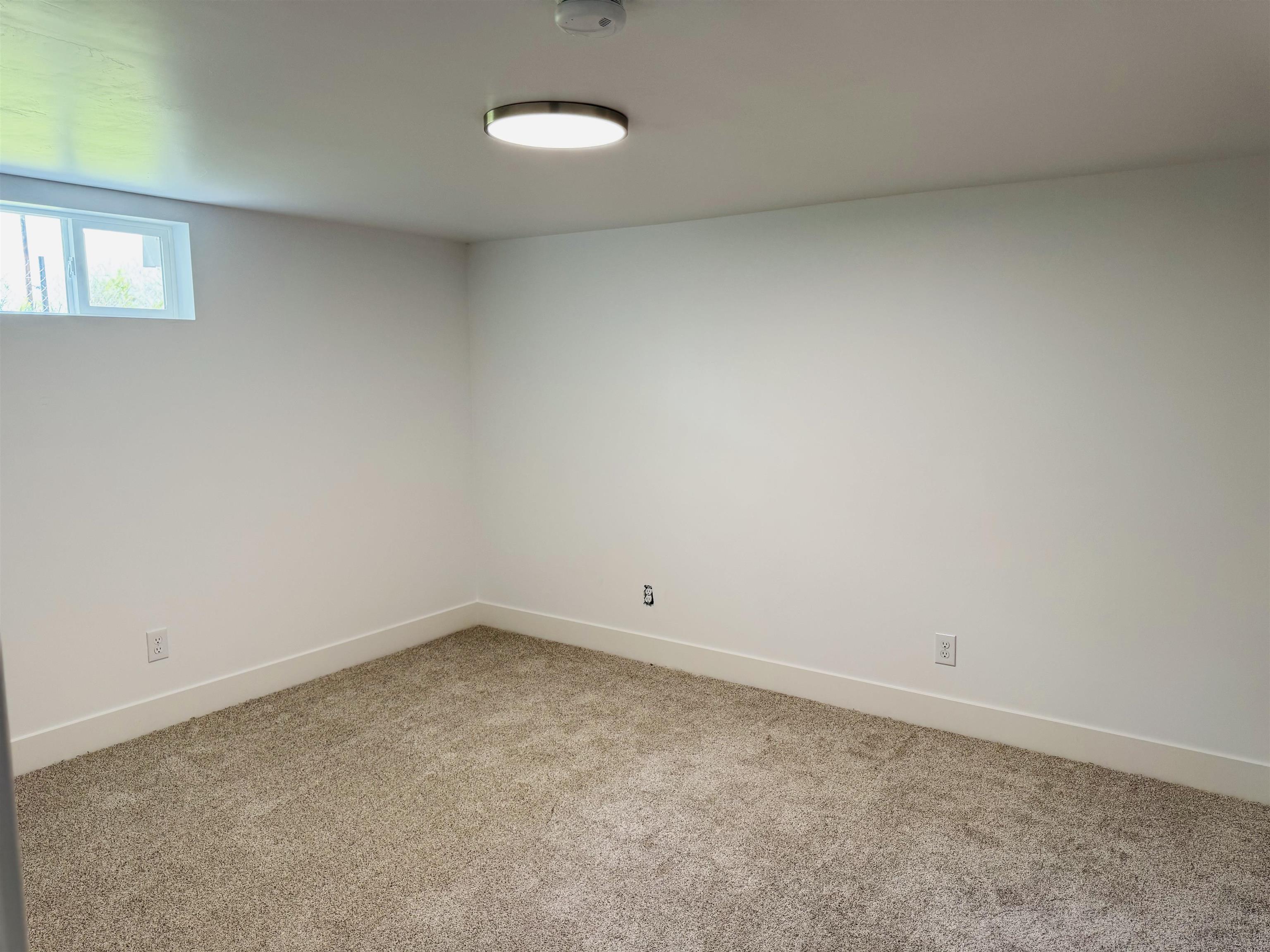 781 Bryan Rd, Pocatello, Idaho image 17