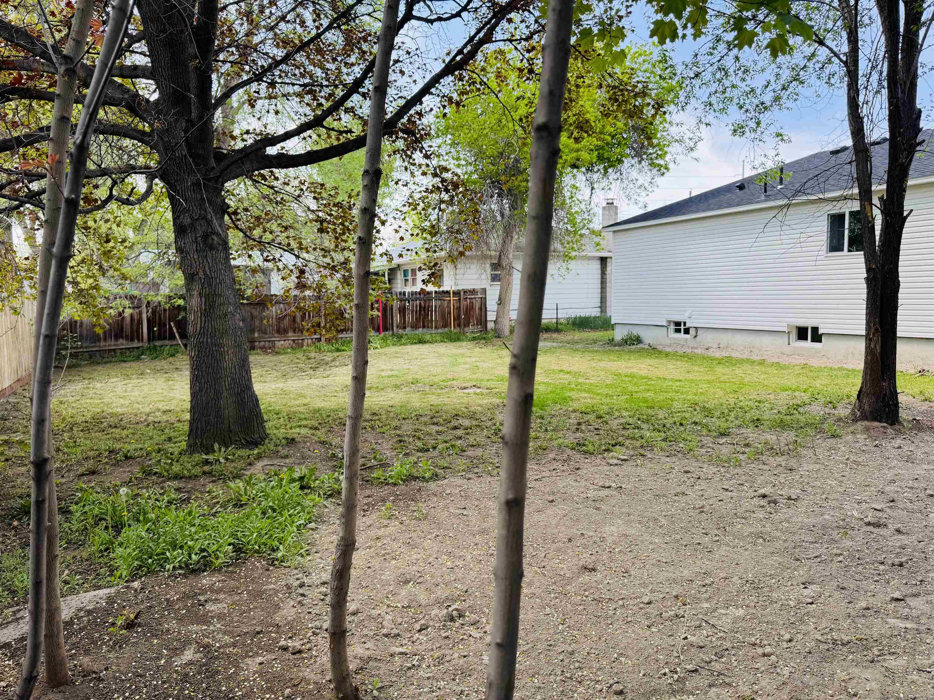 781 Bryan Rd, Pocatello, Idaho image 4
