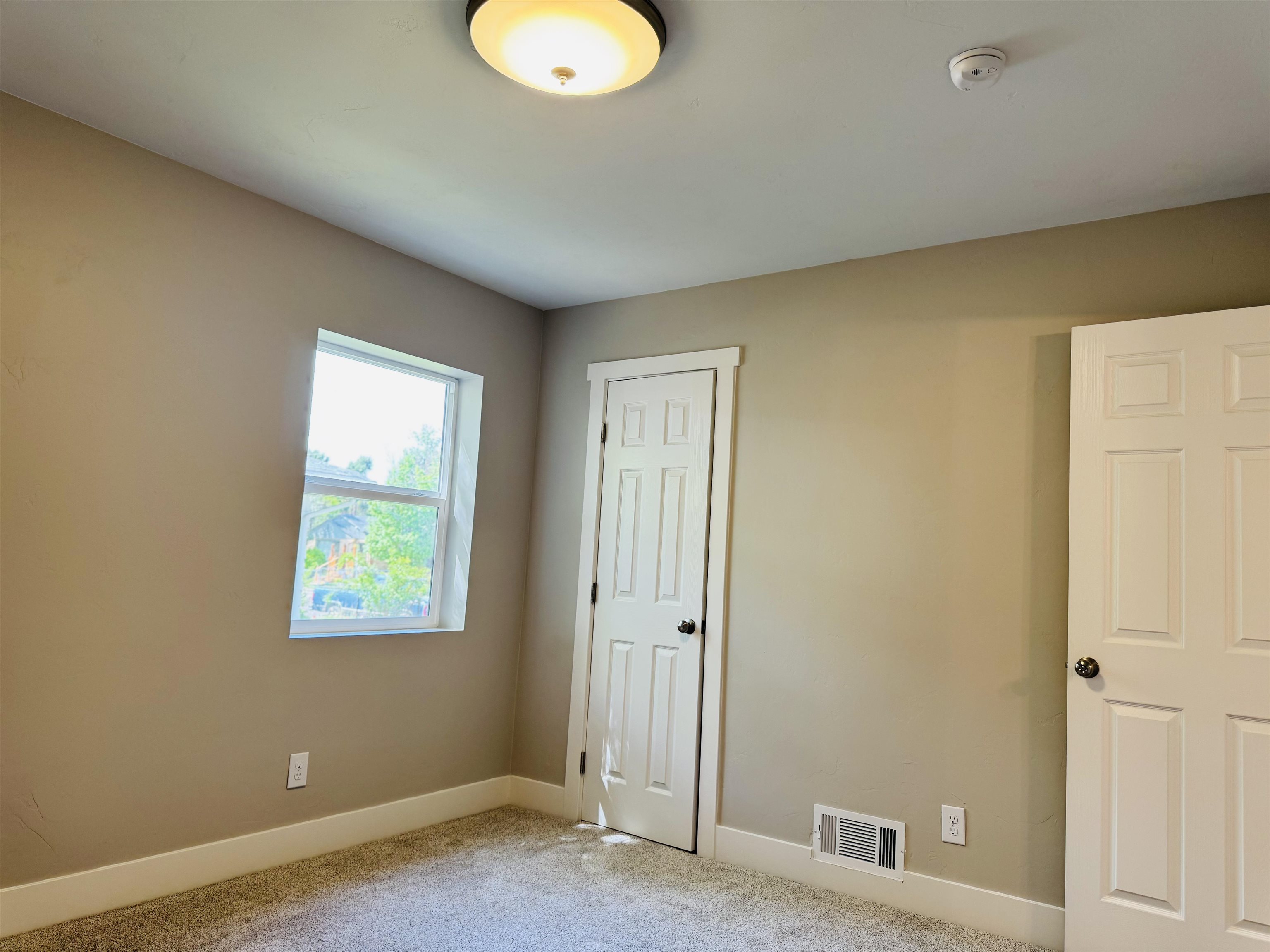 781 Bryan Rd, Pocatello, Idaho image 12