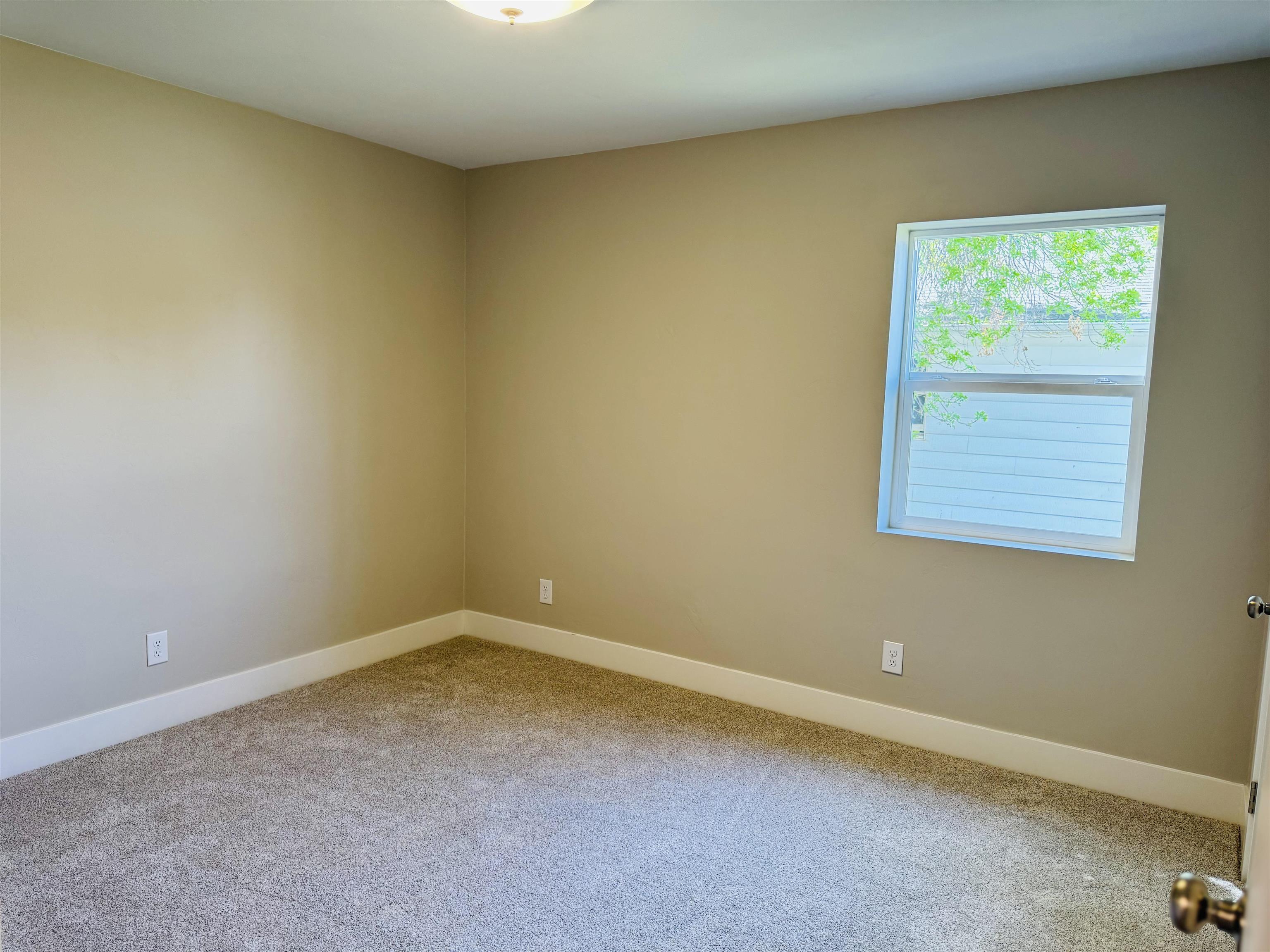 781 Bryan Rd, Pocatello, Idaho image 9