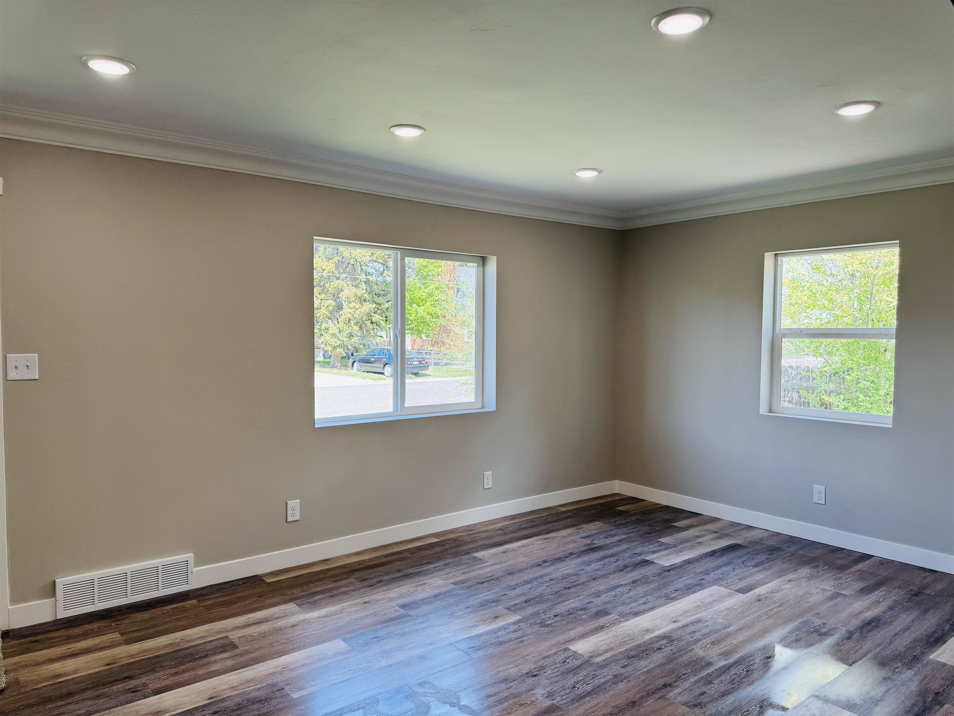 781 Bryan Rd, Pocatello, Idaho image 14