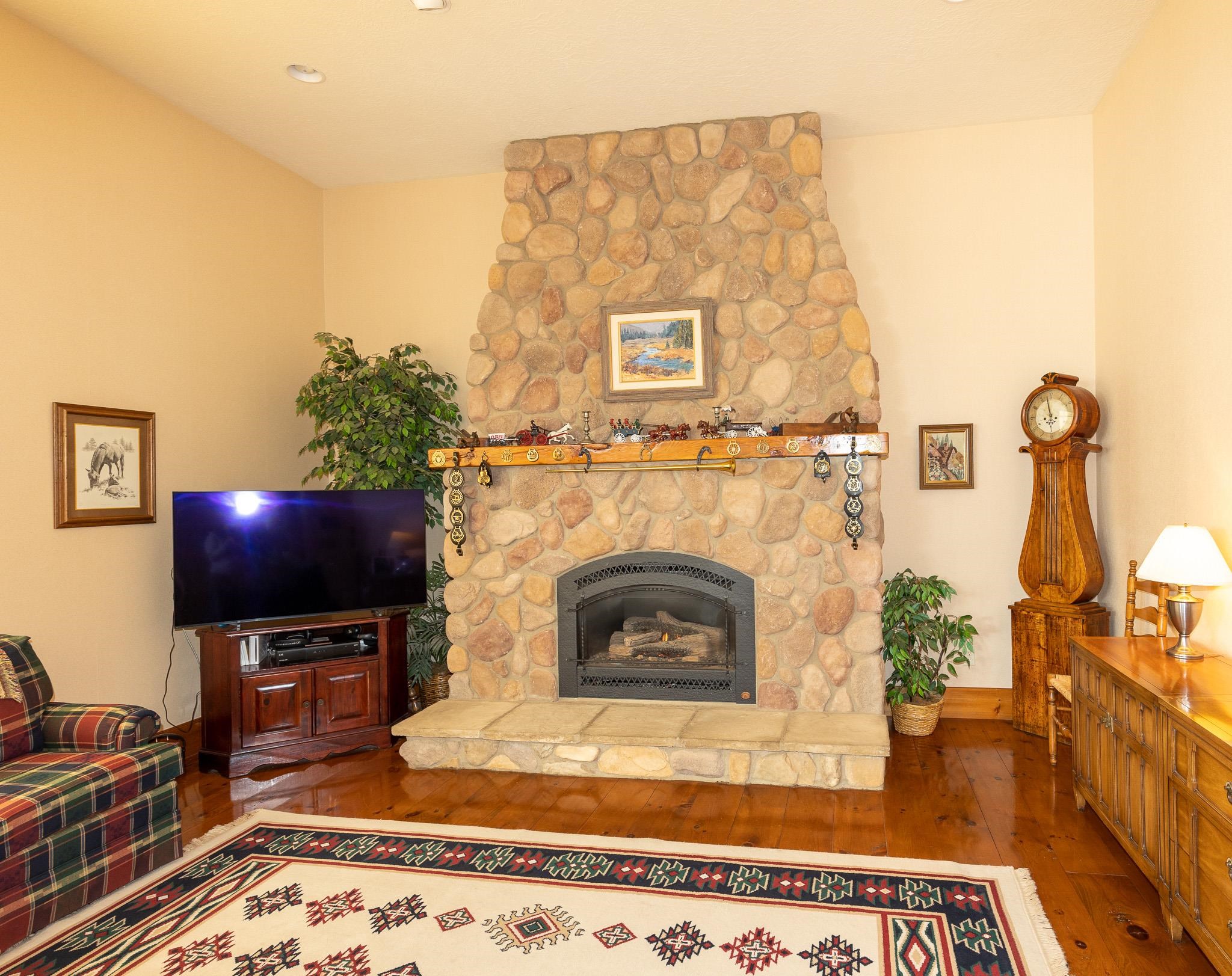 950 Miles Rd, Bancroft, Idaho image 21