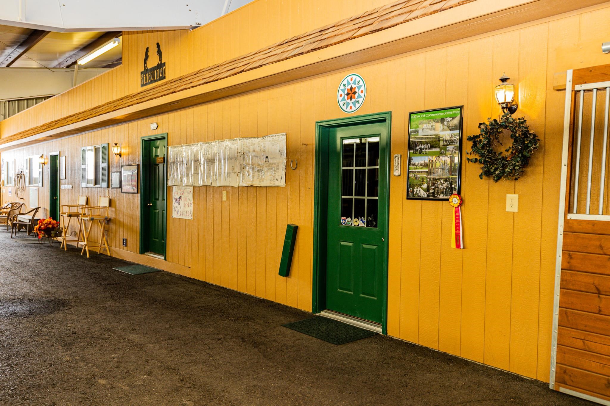 950 Miles Rd, Bancroft, Idaho image 31