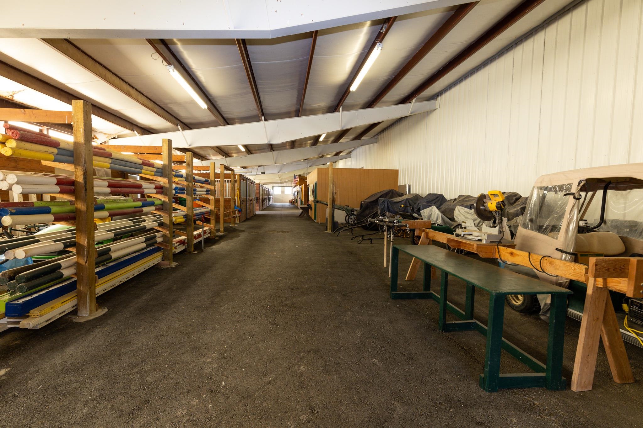 950 Miles Rd, Bancroft, Idaho image 37