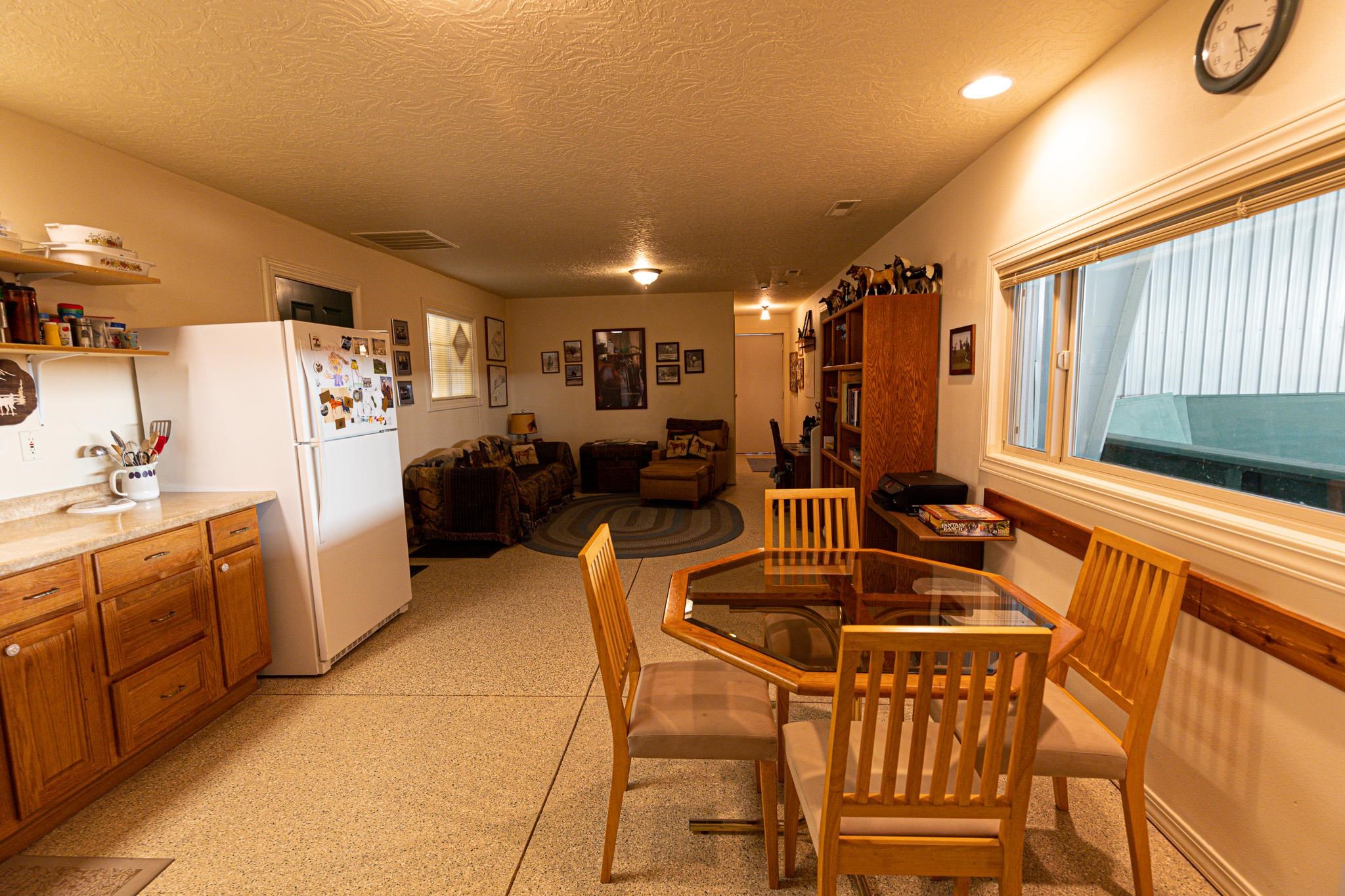 950 Miles Rd, Bancroft, Idaho image 34