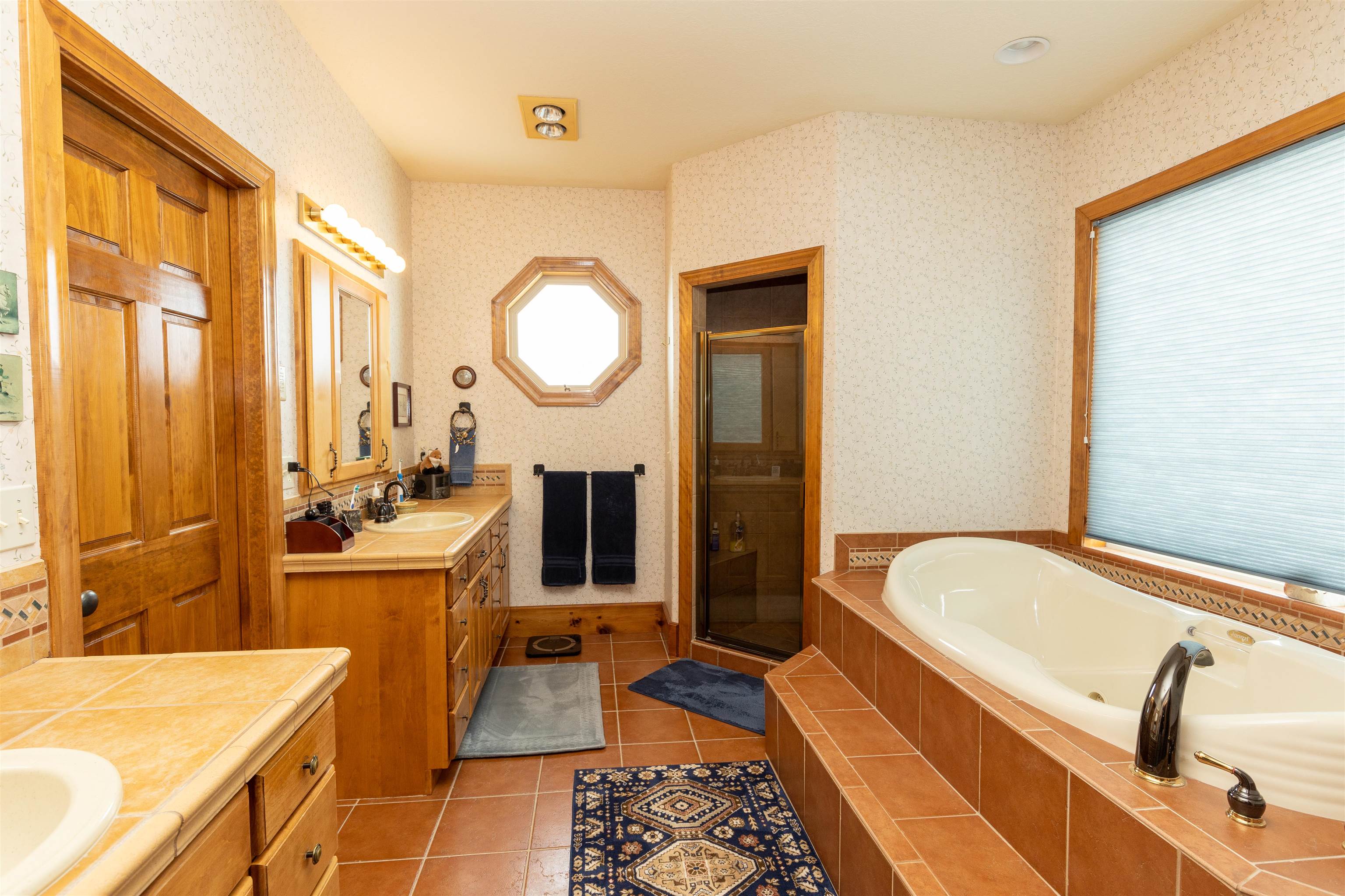 950 Miles Rd, Bancroft, Idaho image 22