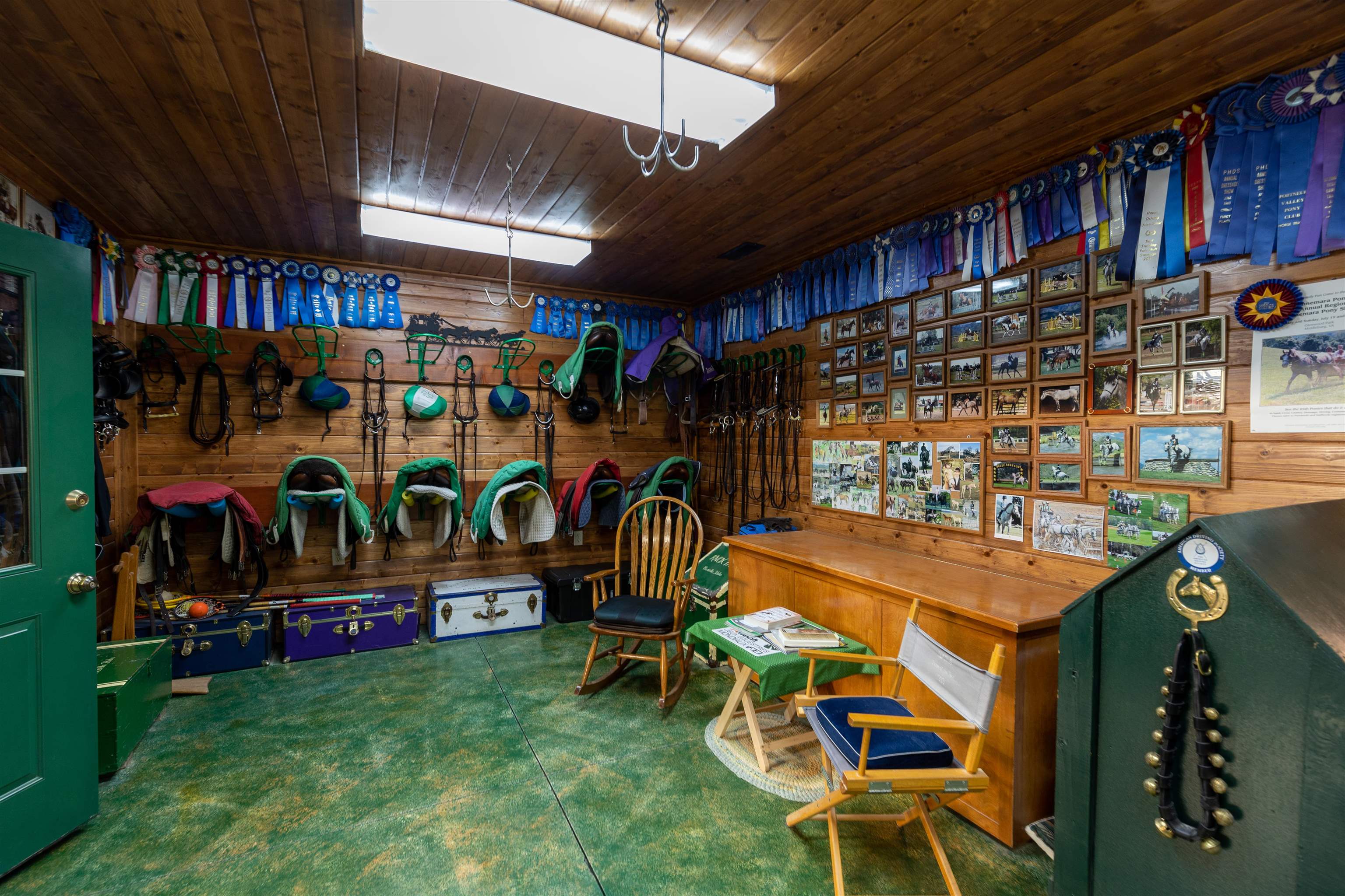 950 Miles Rd, Bancroft, Idaho image 33
