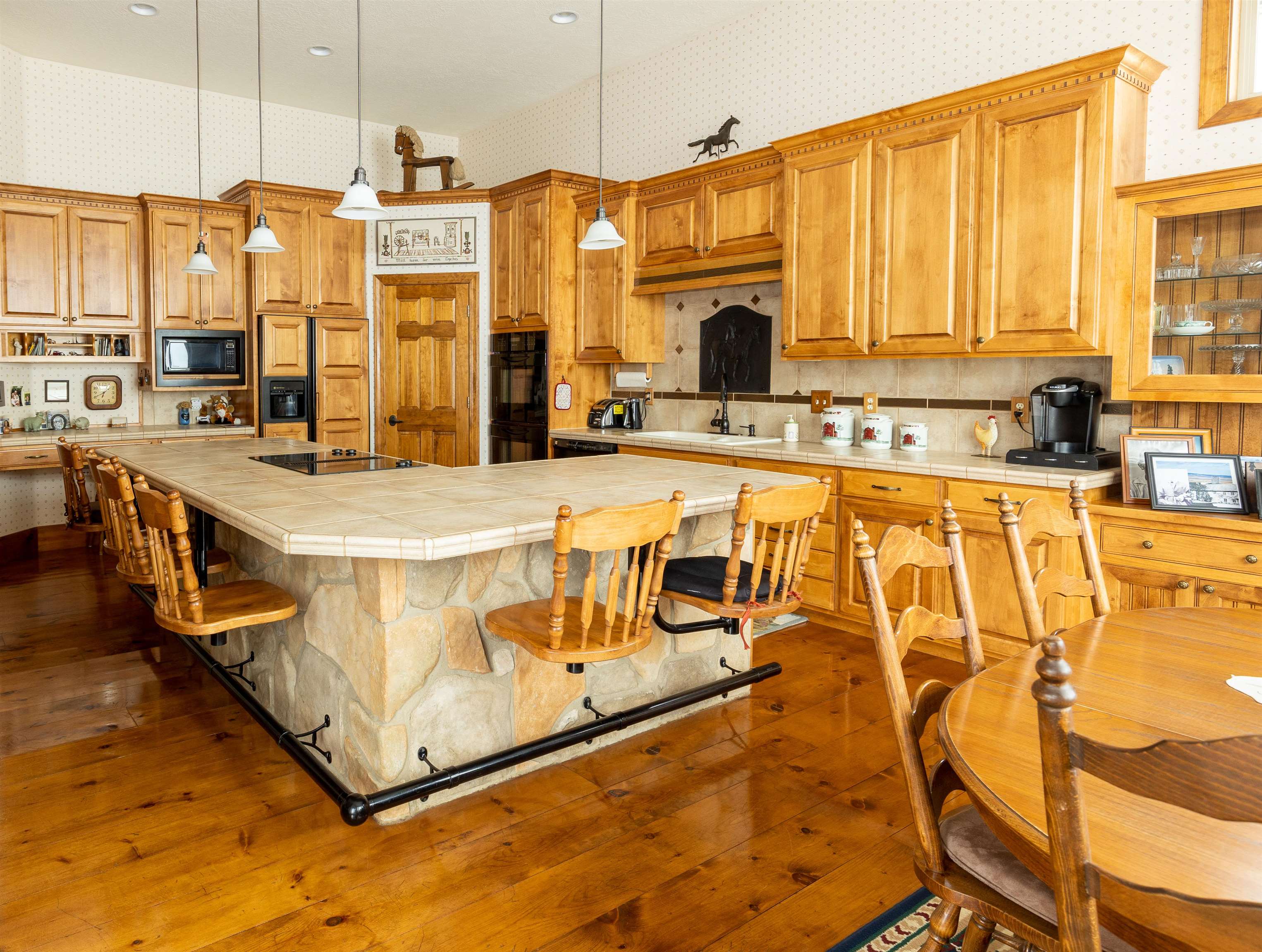 950 Miles Rd, Bancroft, Idaho image 19