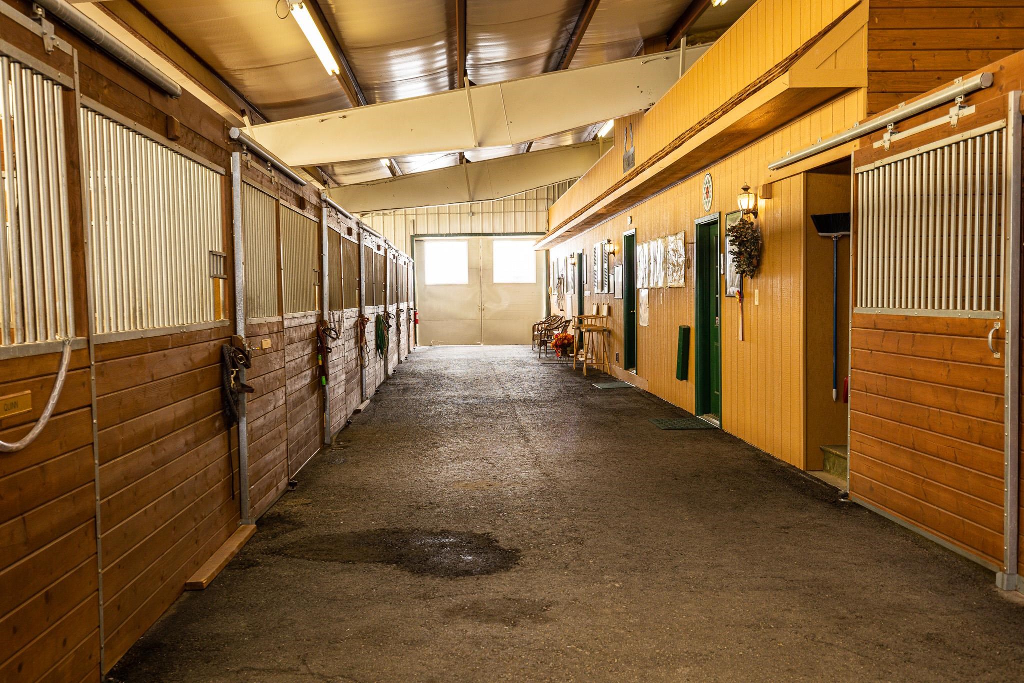 950 Miles Rd, Bancroft, Idaho image 28
