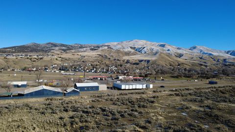 Photo of 3233 Ave of the Chiefs #Parcel 2, Pocatello, ID 83201 (MLS # 581797)