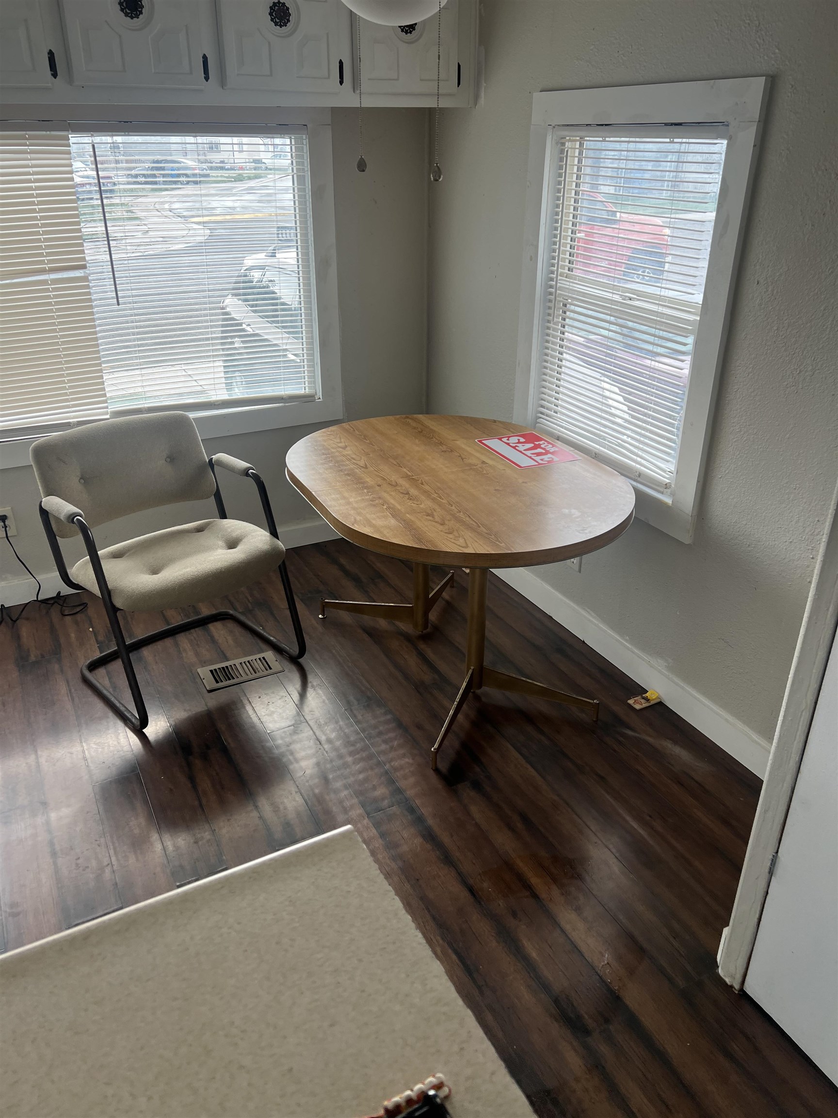 1900 W Quinn #95 Rd, Pocatello, Idaho image 7